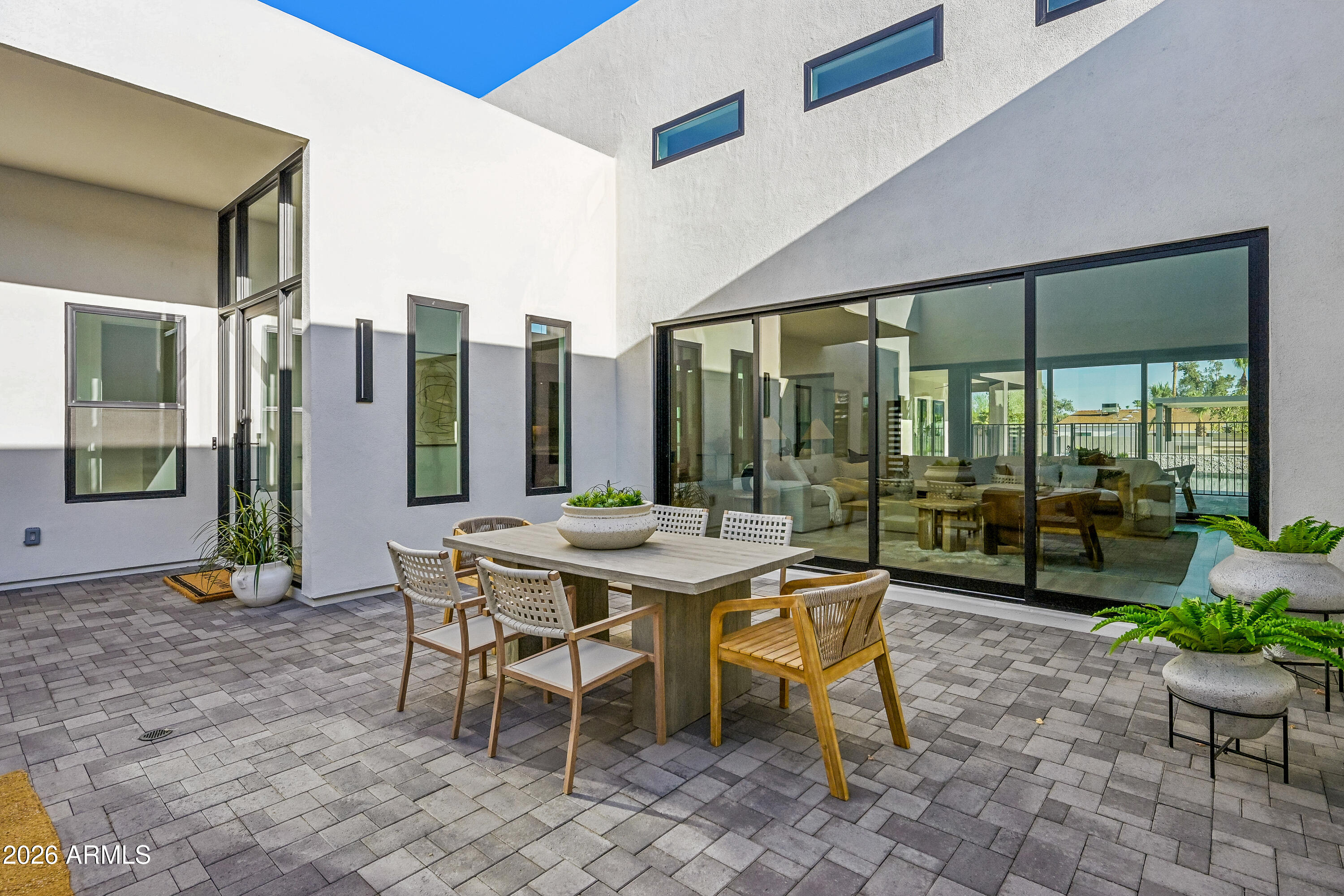 TIERRA FELIZ NORTH UNIT 2 - Residential