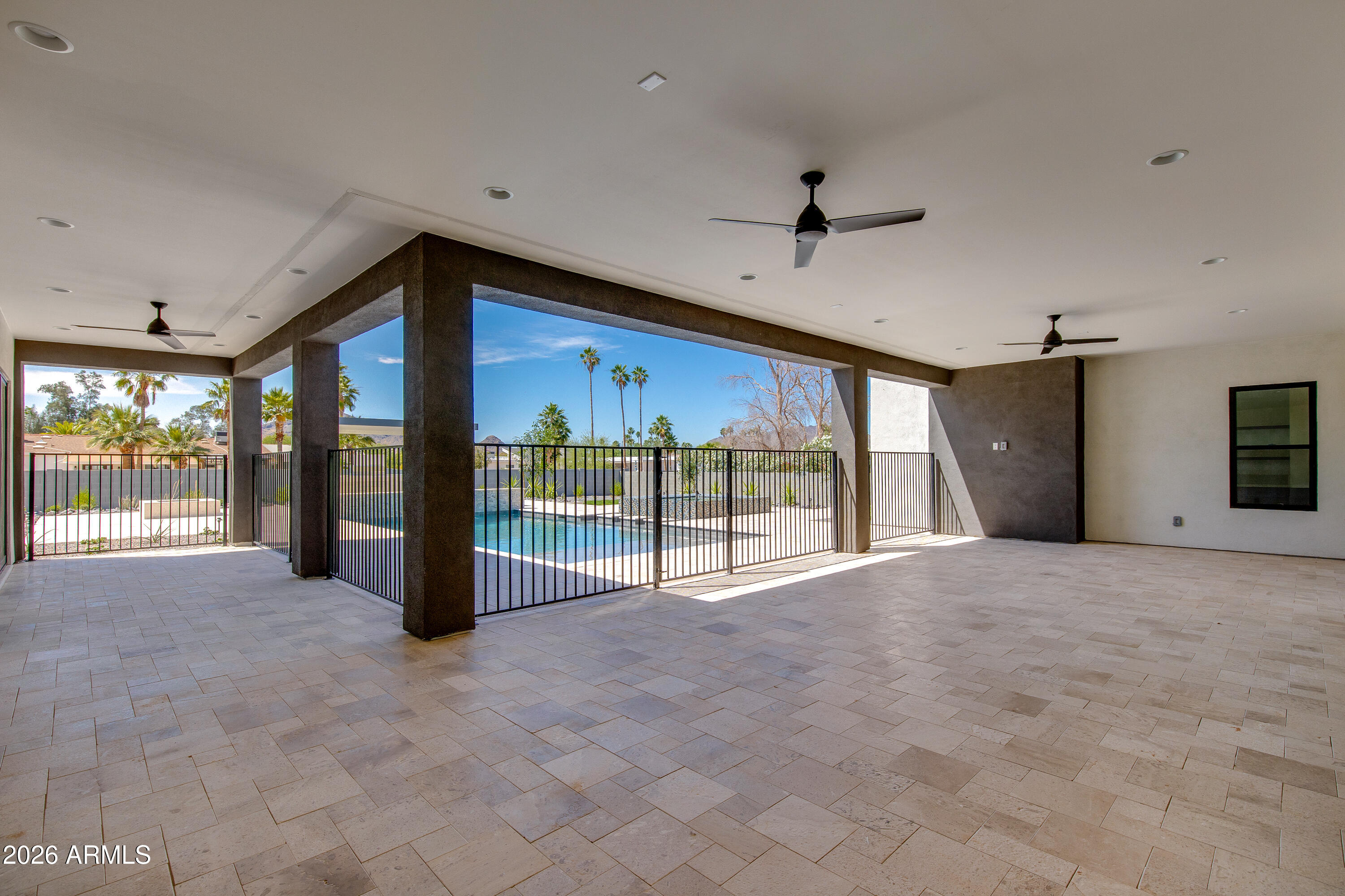 TIERRA FELIZ NORTH UNIT 2 - Residential