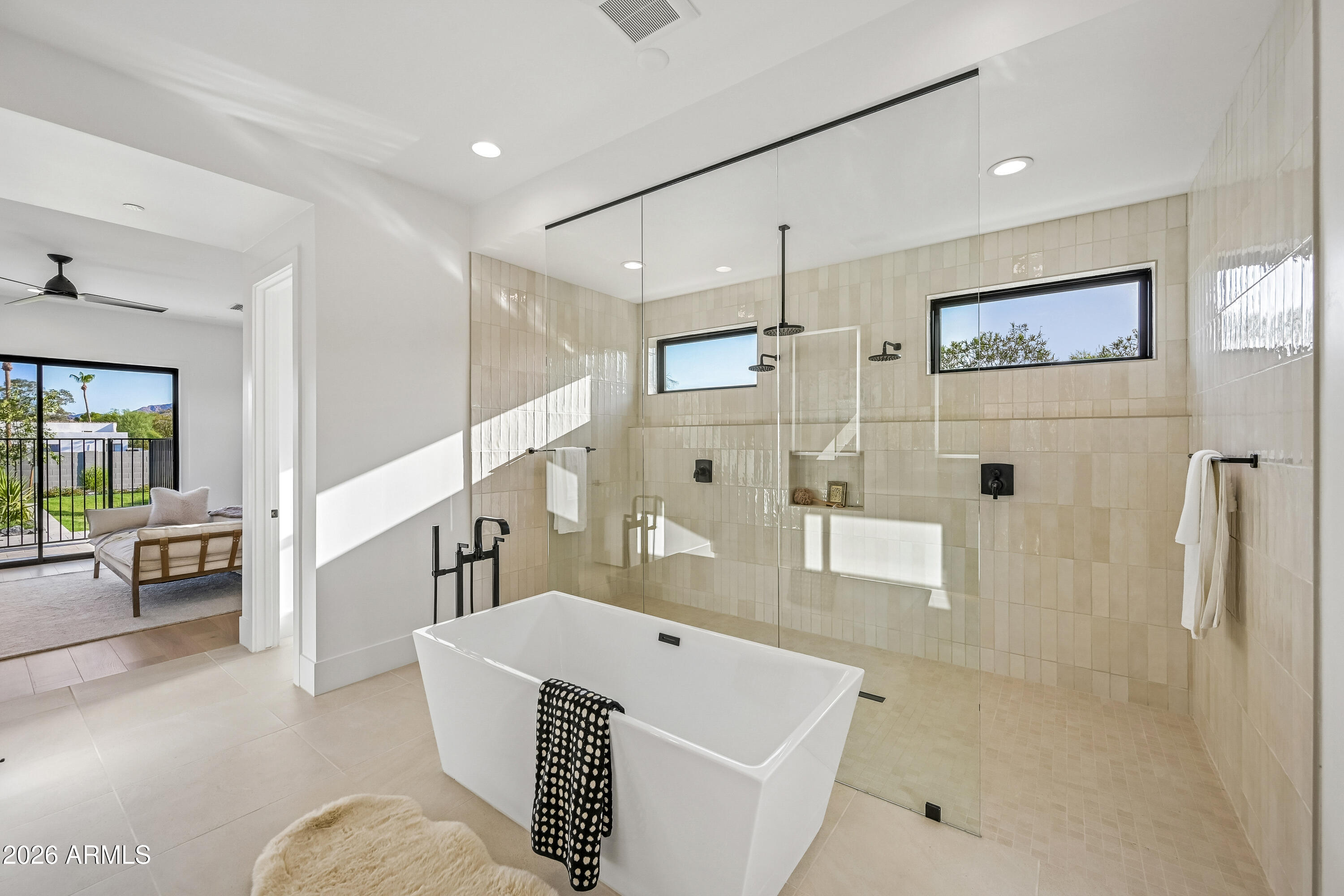 TIERRA FELIZ NORTH UNIT 2 - Residential