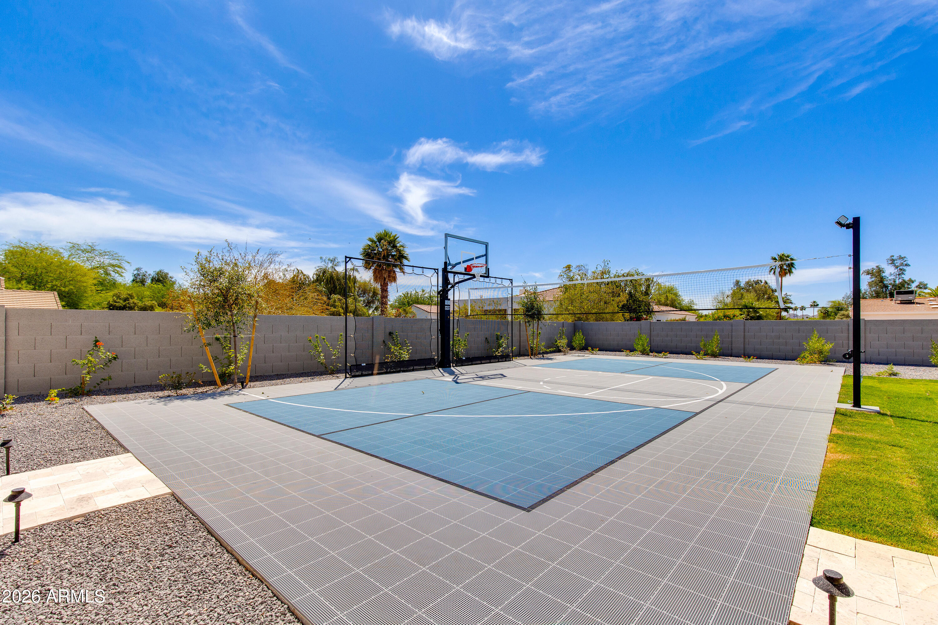 TIERRA FELIZ NORTH UNIT 2 - Residential