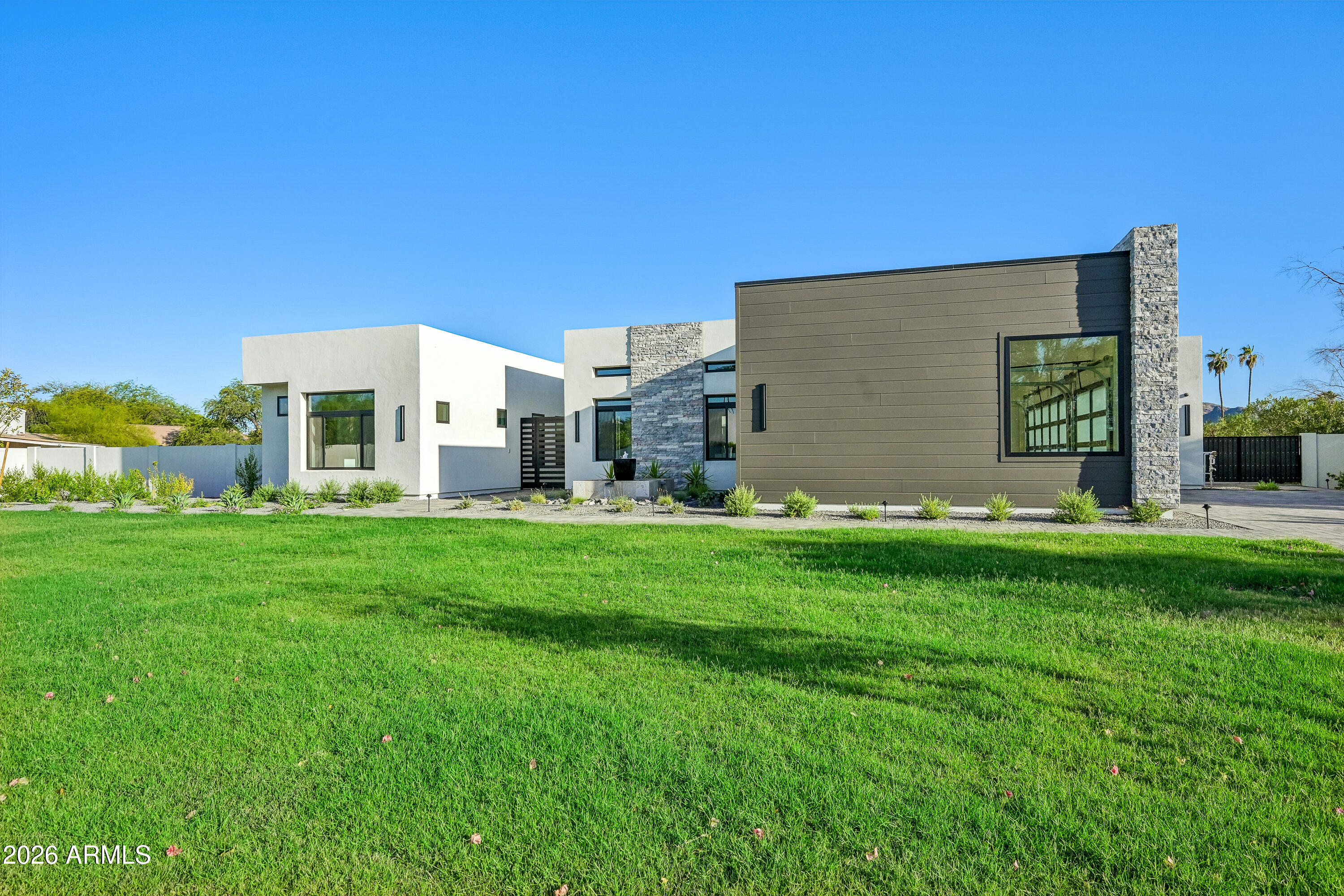 TIERRA FELIZ NORTH UNIT 2 - Residential