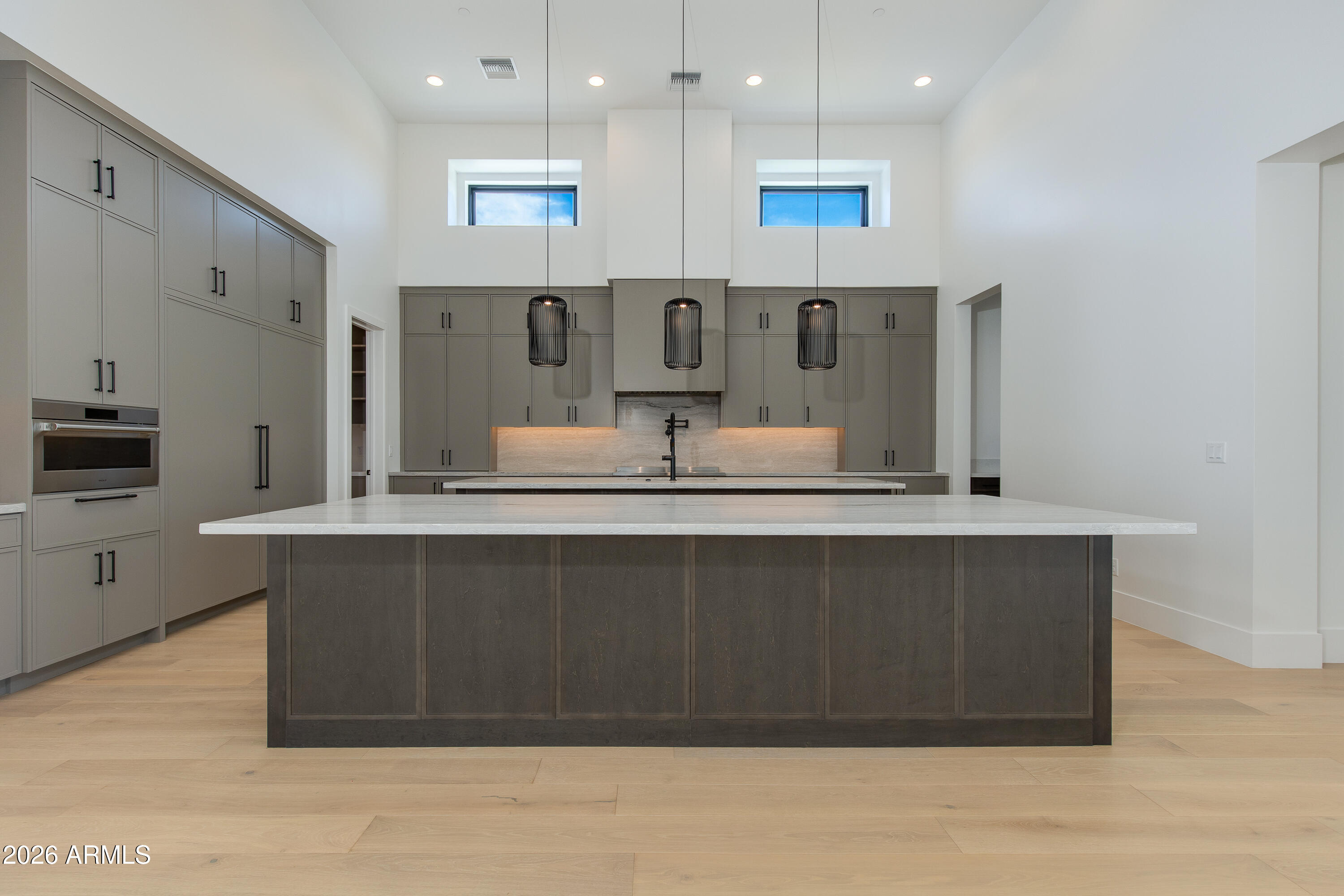 TIERRA FELIZ NORTH UNIT 2 - Residential
