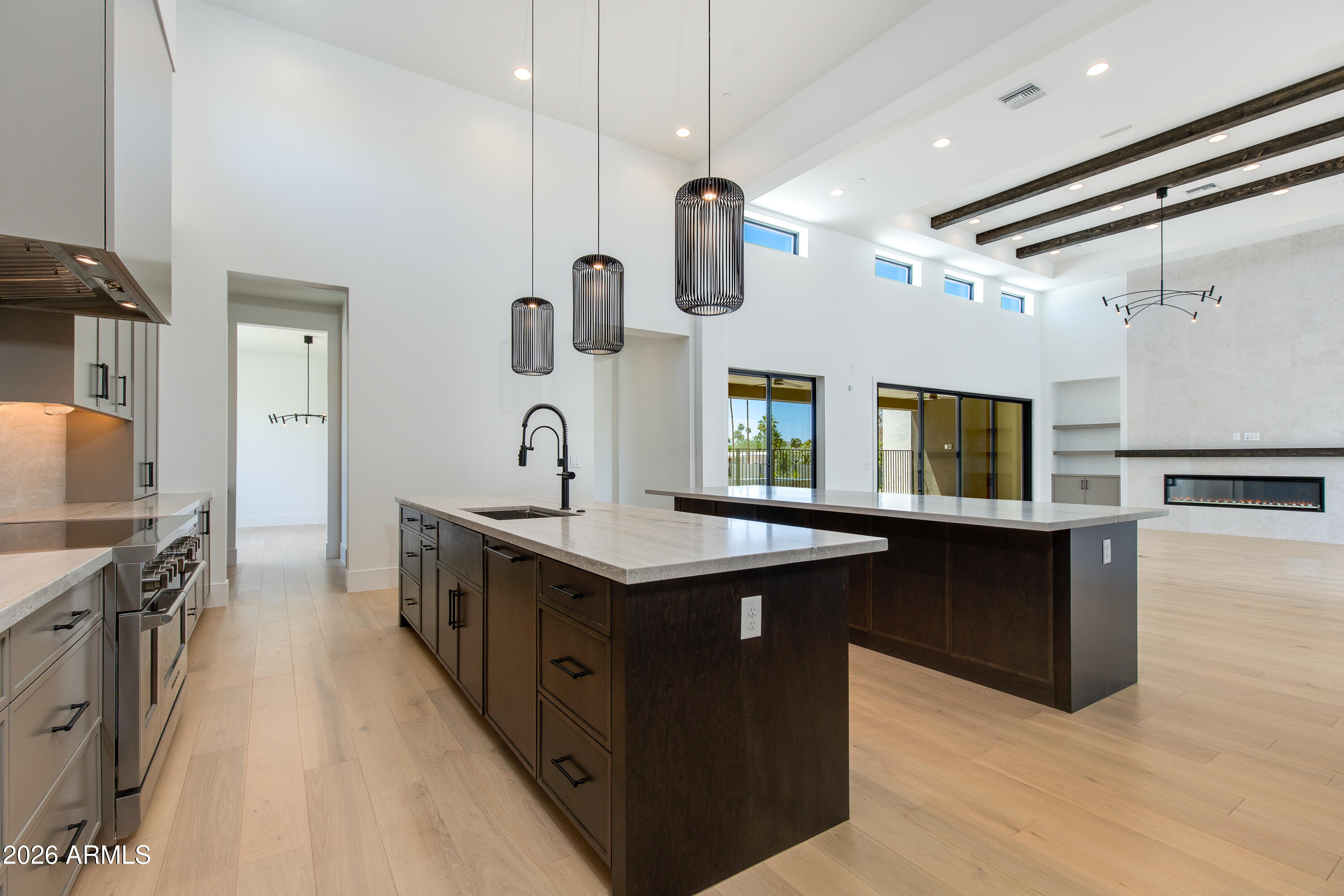 TIERRA FELIZ NORTH UNIT 2 - Residential