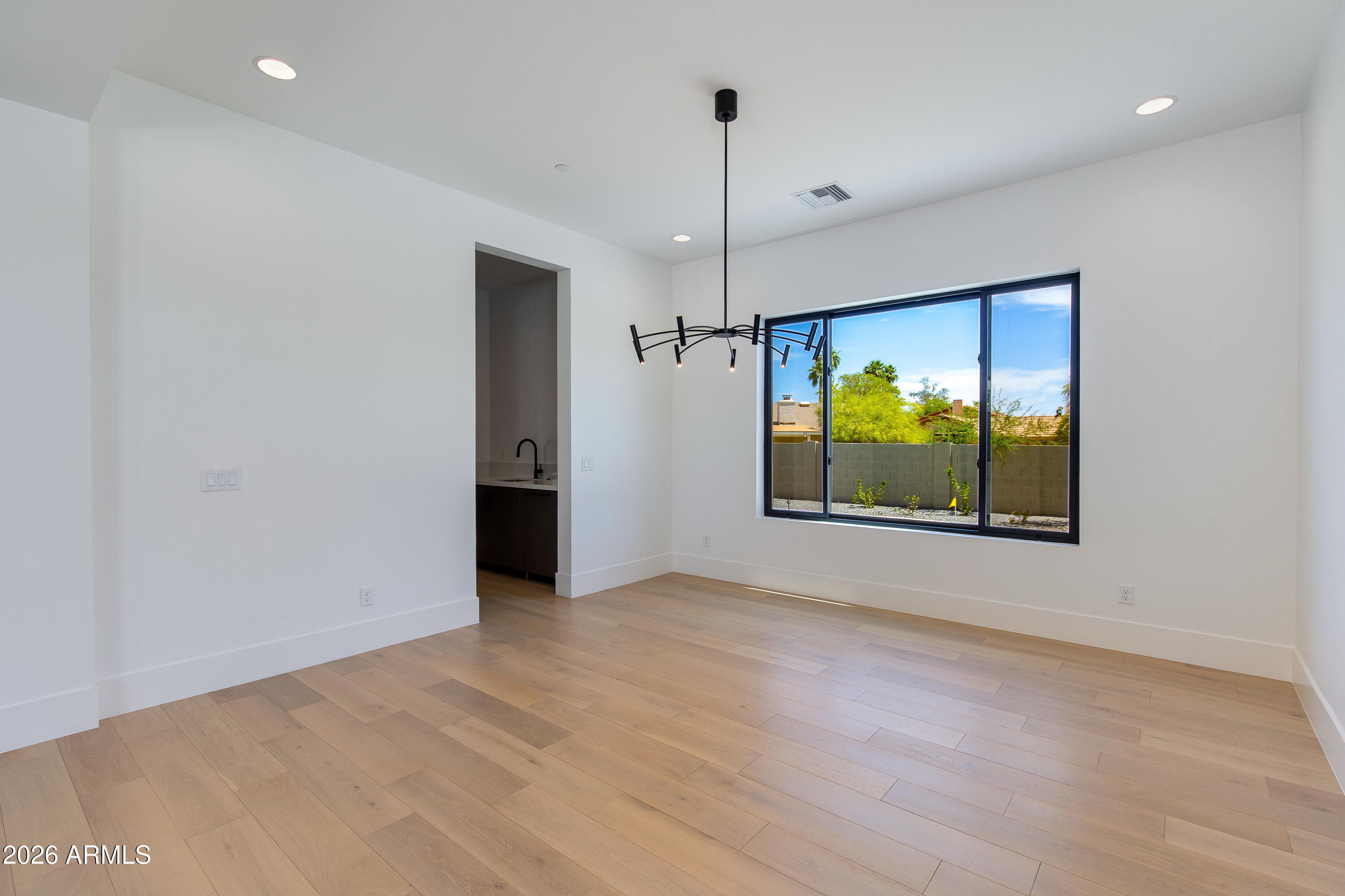 TIERRA FELIZ NORTH UNIT 2 - Residential