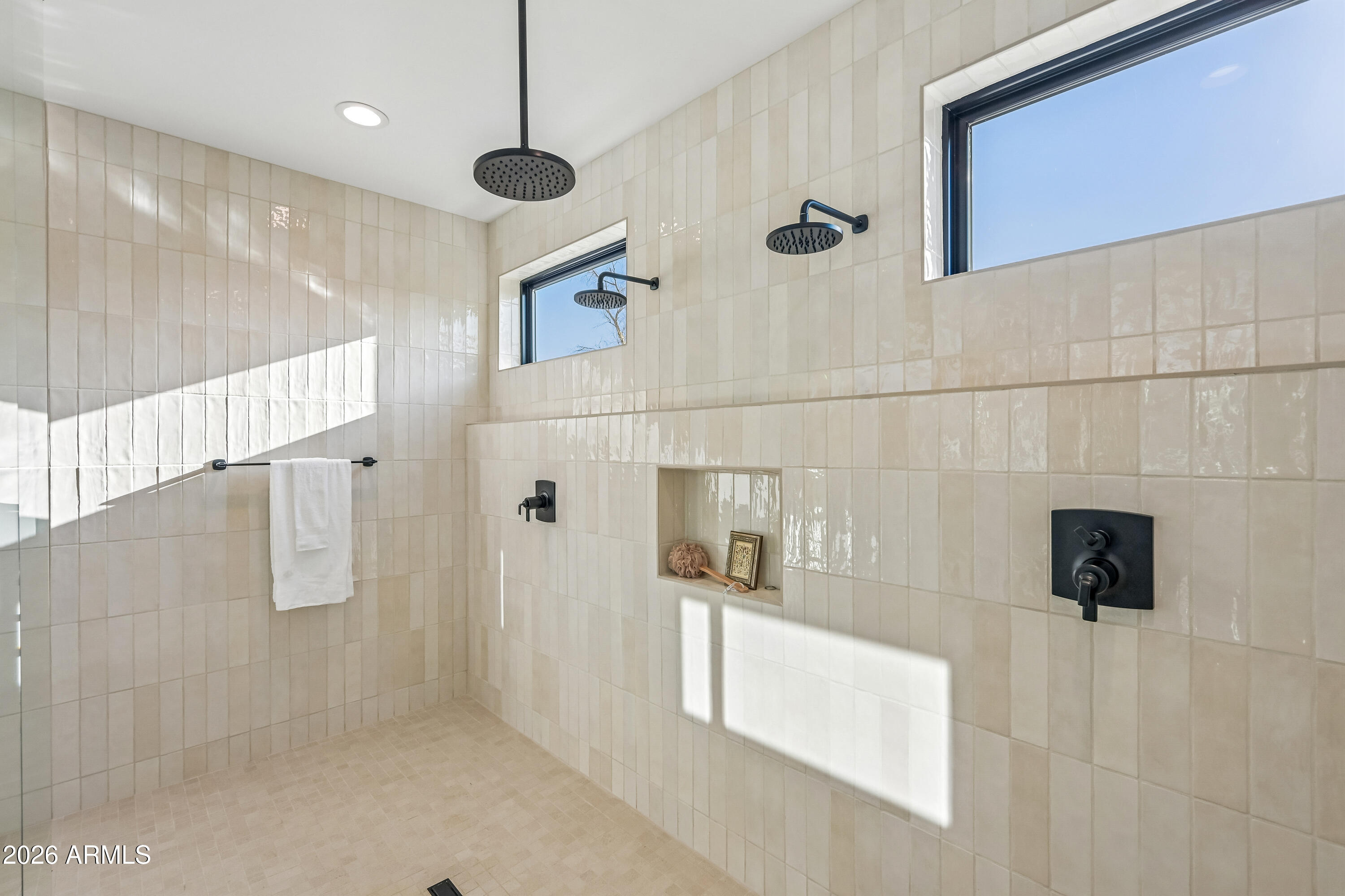 TIERRA FELIZ NORTH UNIT 2 - Residential