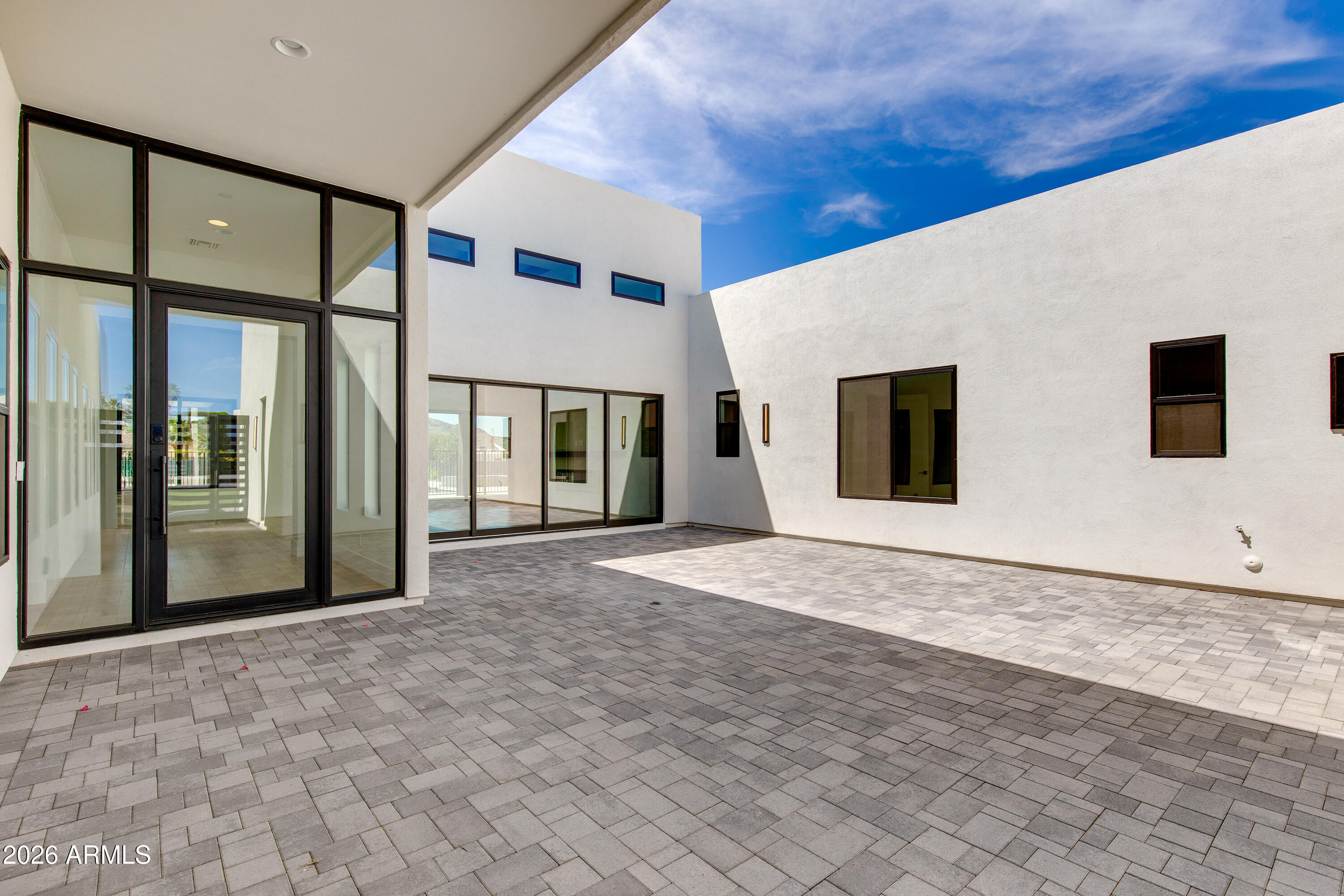 TIERRA FELIZ NORTH UNIT 2 - Residential