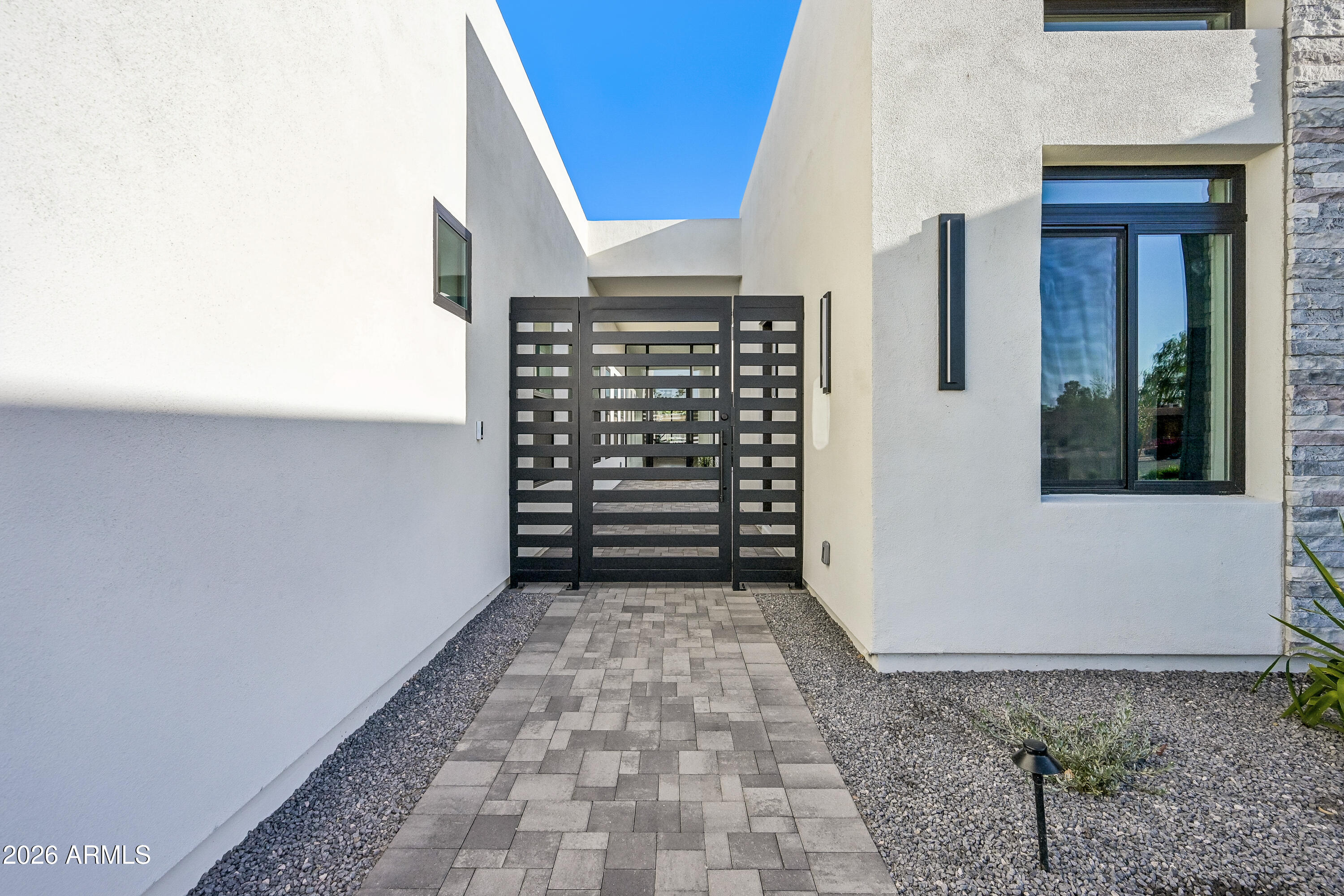 TIERRA FELIZ NORTH UNIT 2 - Residential