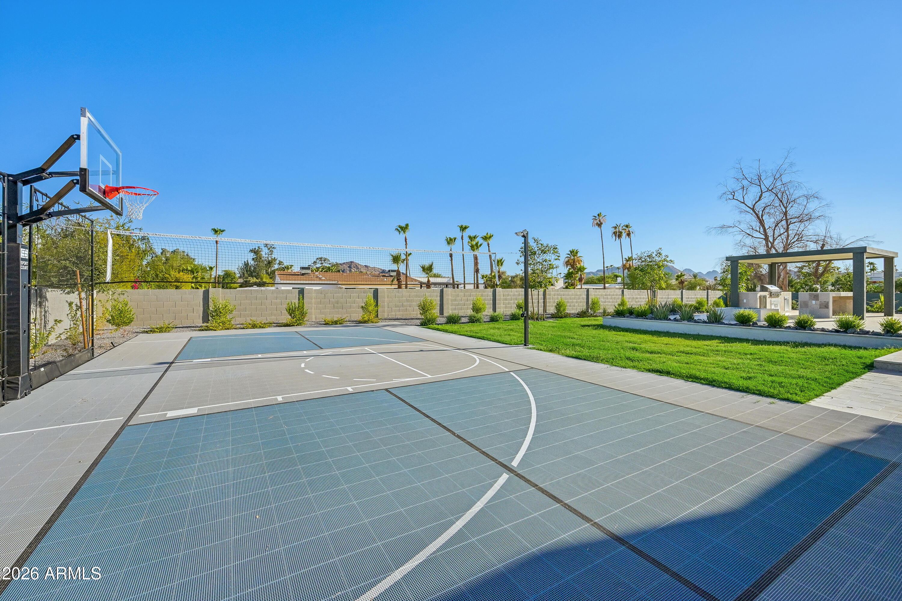 TIERRA FELIZ NORTH UNIT 2 - Residential