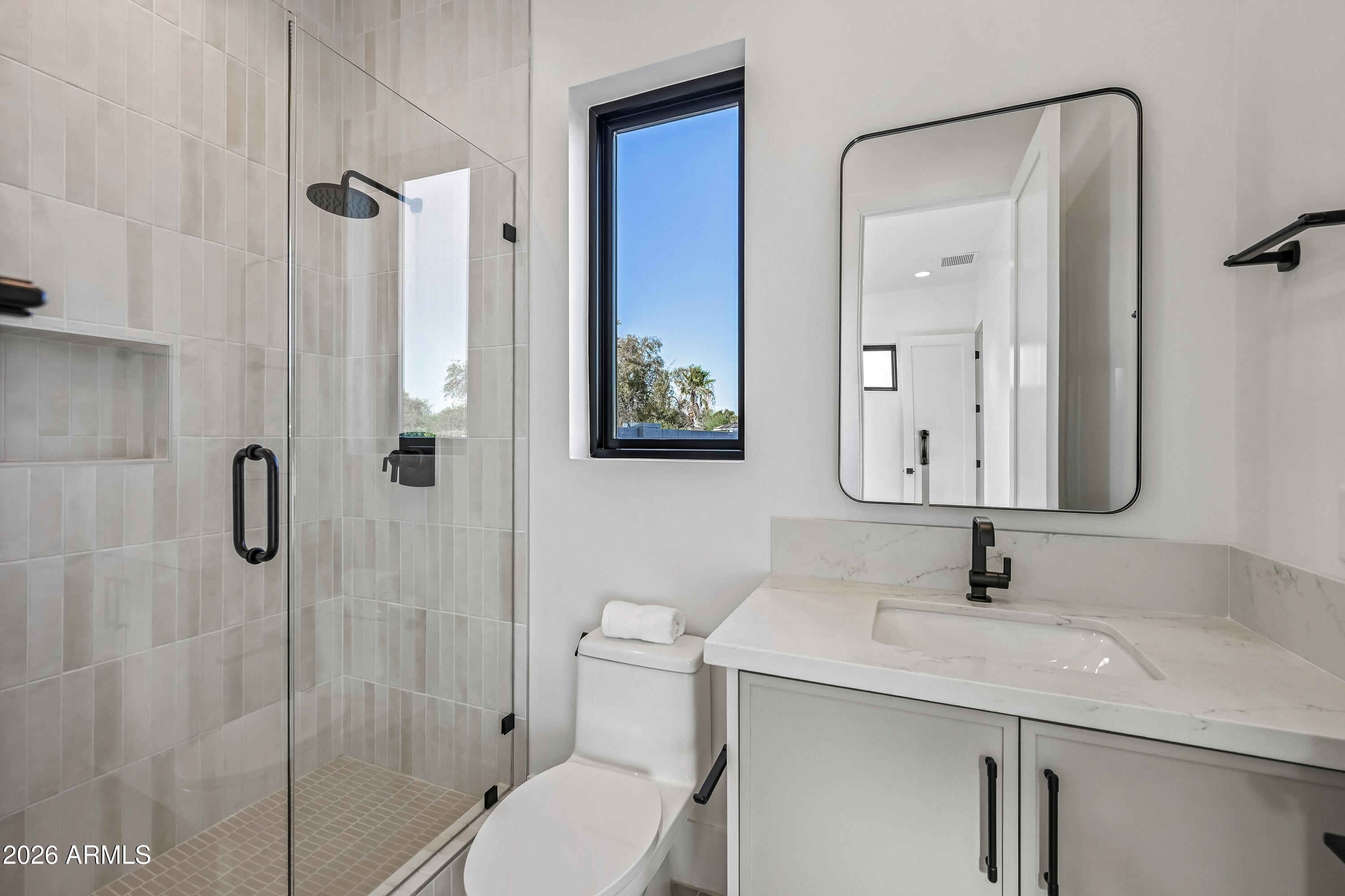 TIERRA FELIZ NORTH UNIT 2 - Residential