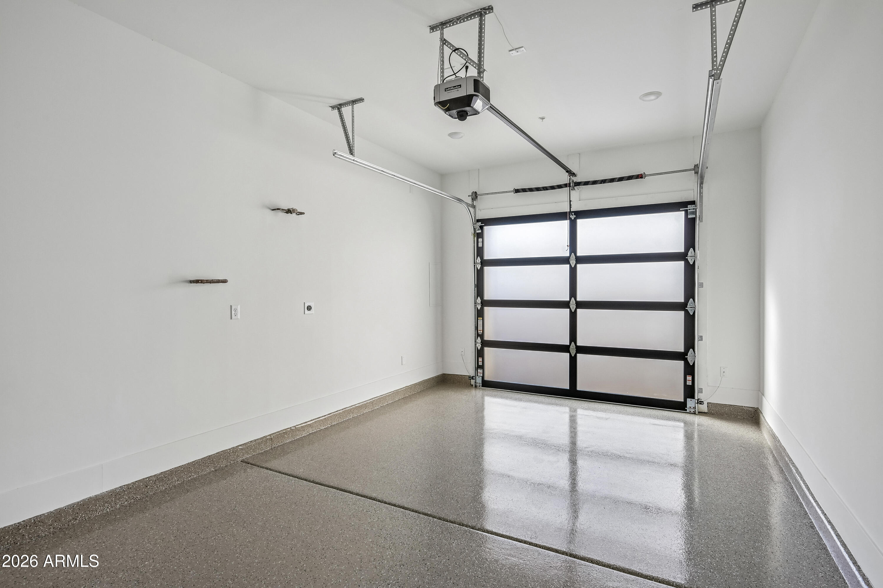 TIERRA FELIZ NORTH UNIT 2 - Residential