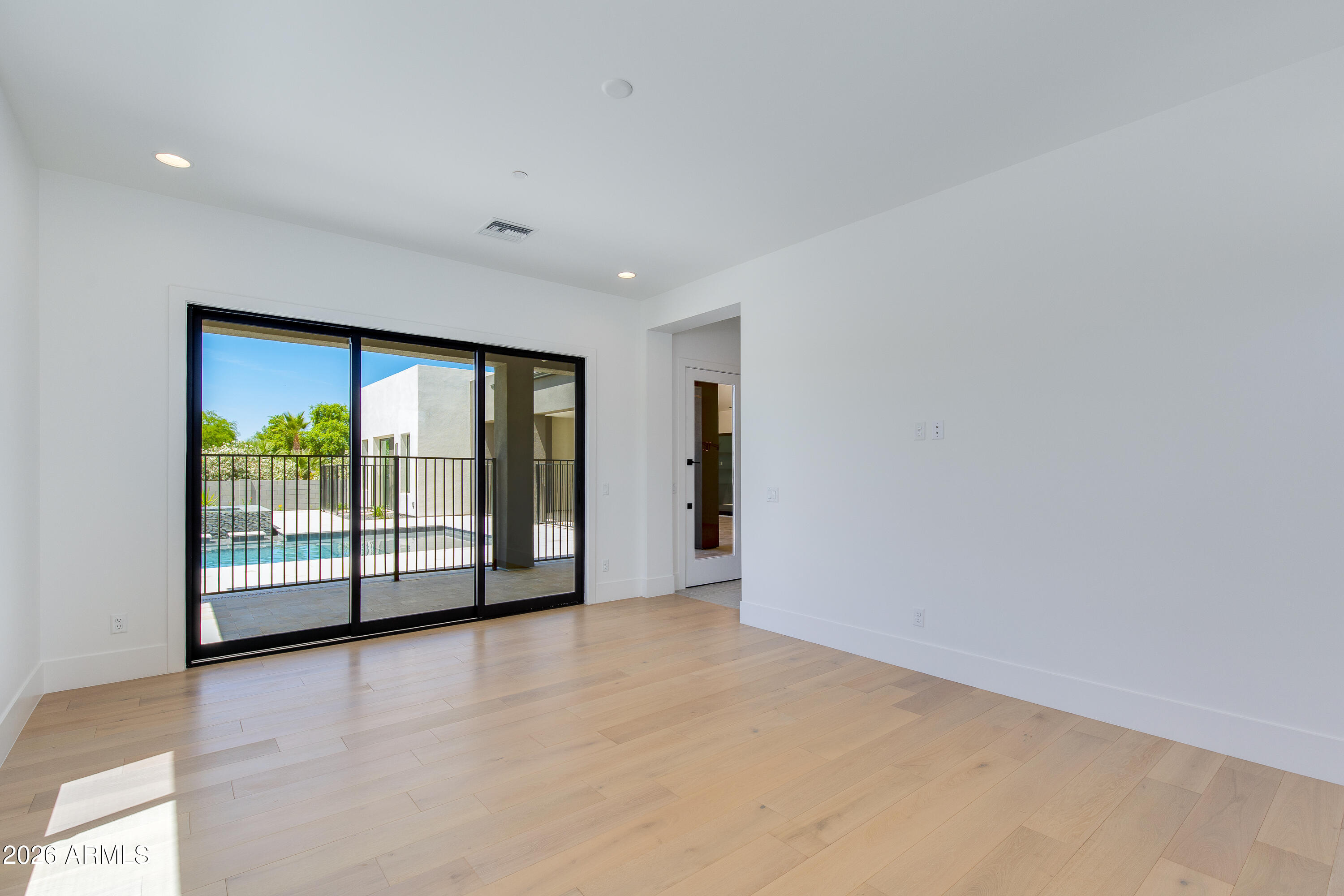 TIERRA FELIZ NORTH UNIT 2 - Residential