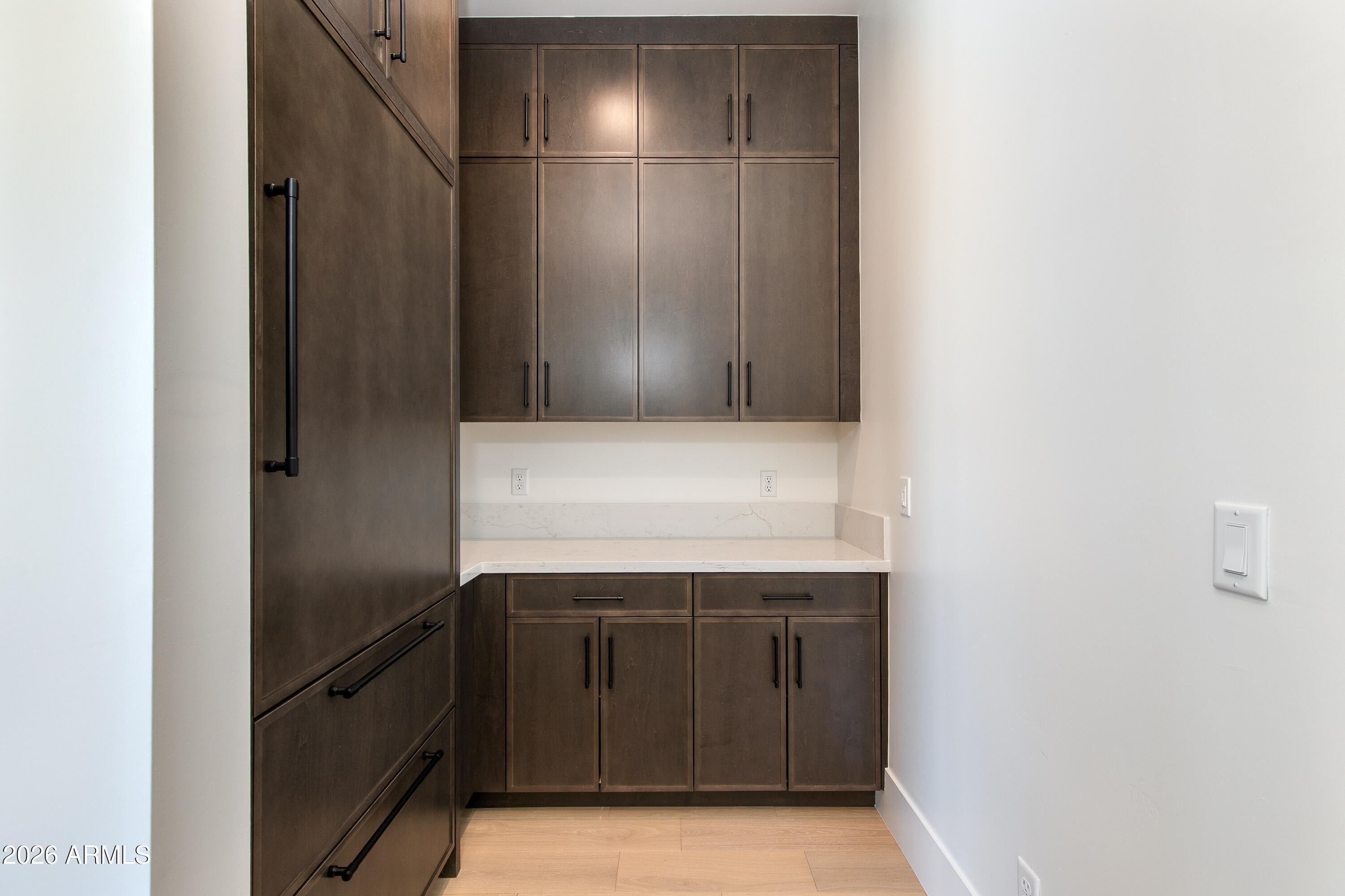 TIERRA FELIZ NORTH UNIT 2 - Residential