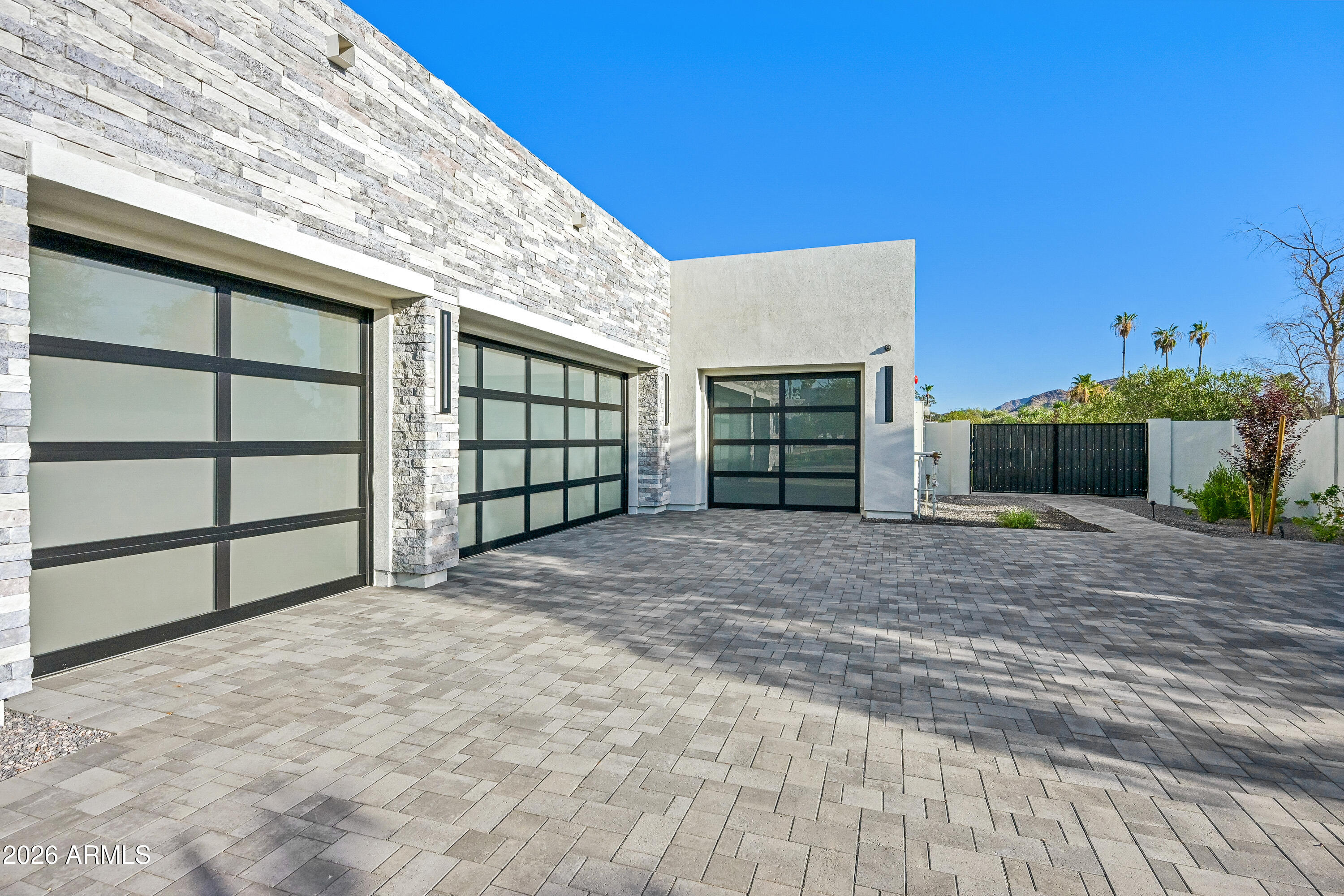 TIERRA FELIZ NORTH UNIT 2 - Residential