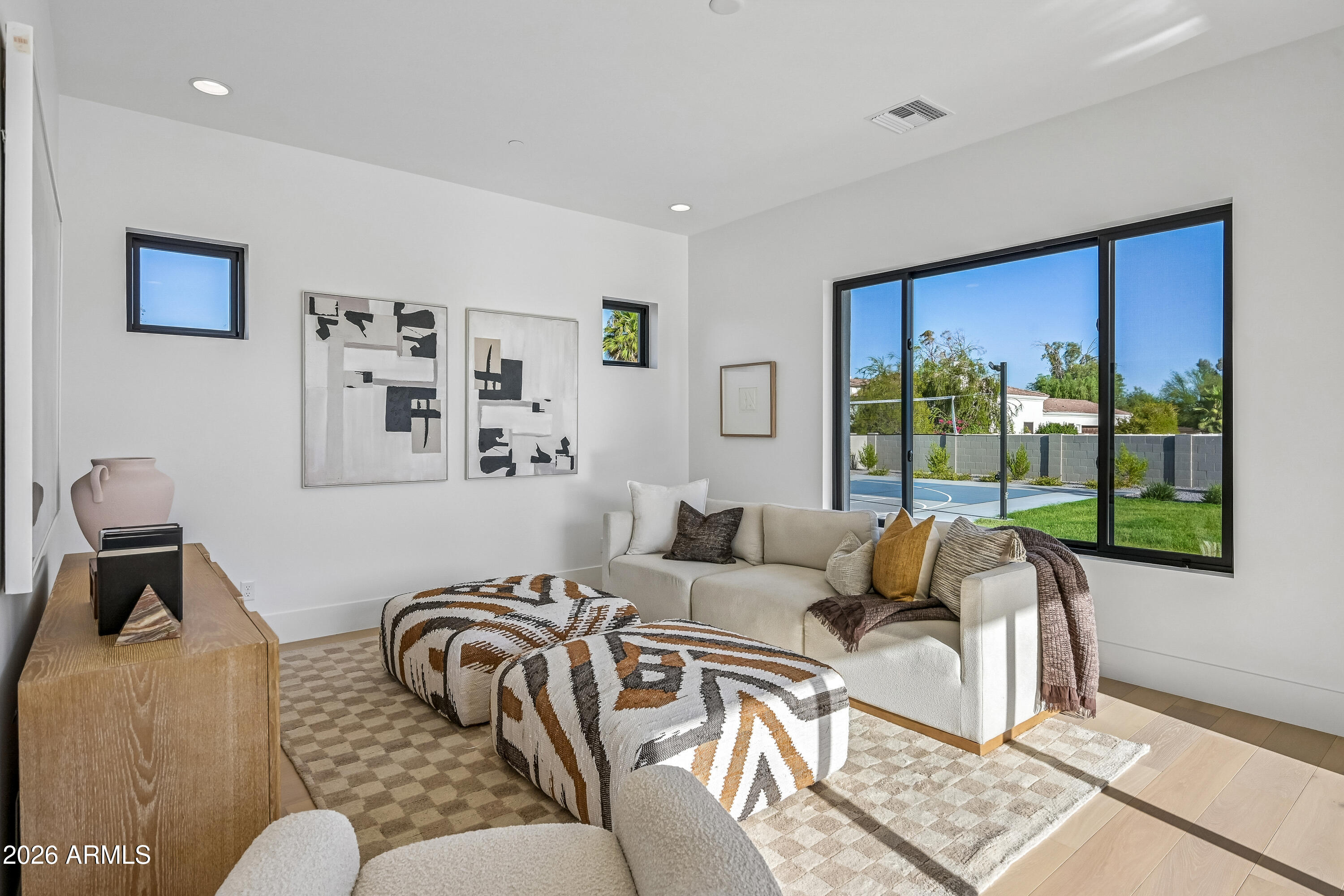 TIERRA FELIZ NORTH UNIT 2 - Residential