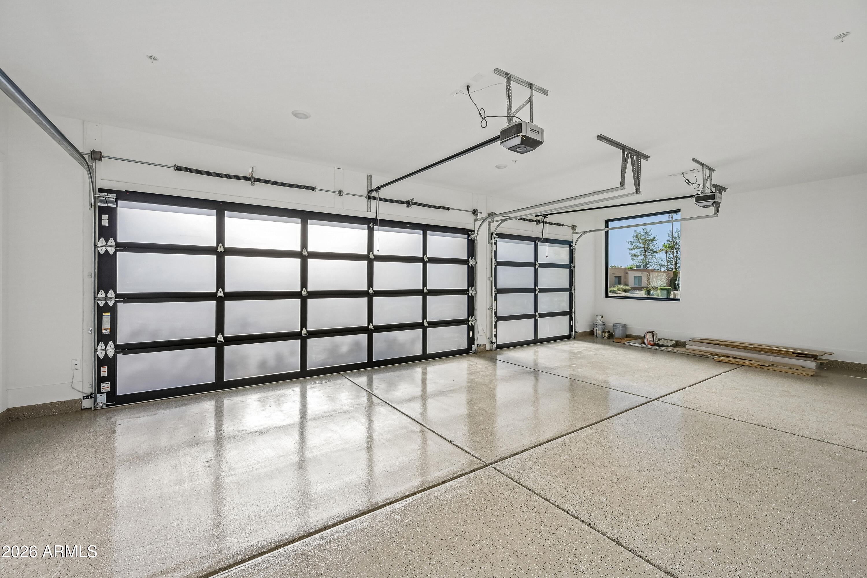 TIERRA FELIZ NORTH UNIT 2 - Residential