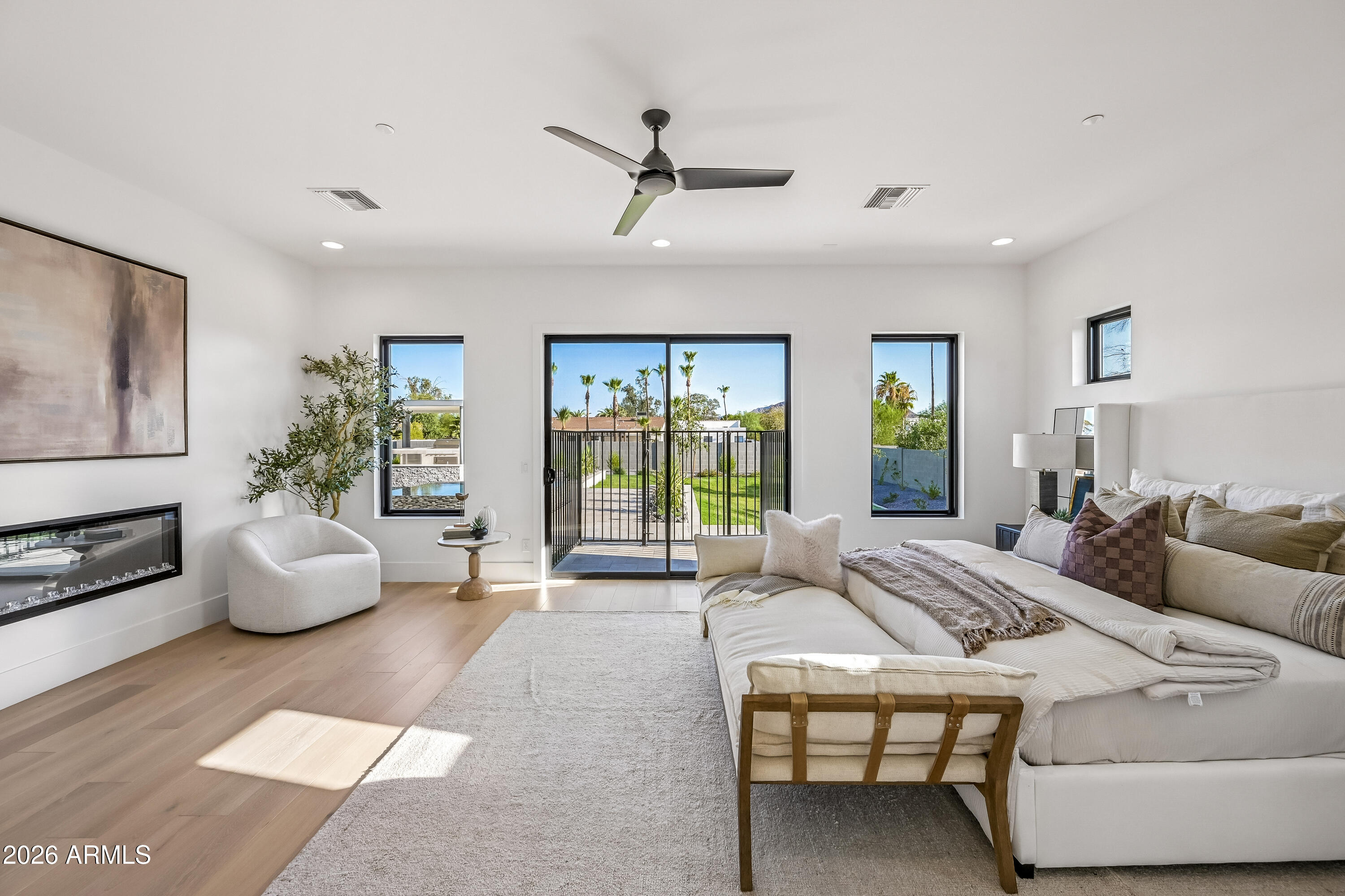 TIERRA FELIZ NORTH UNIT 2 - Residential