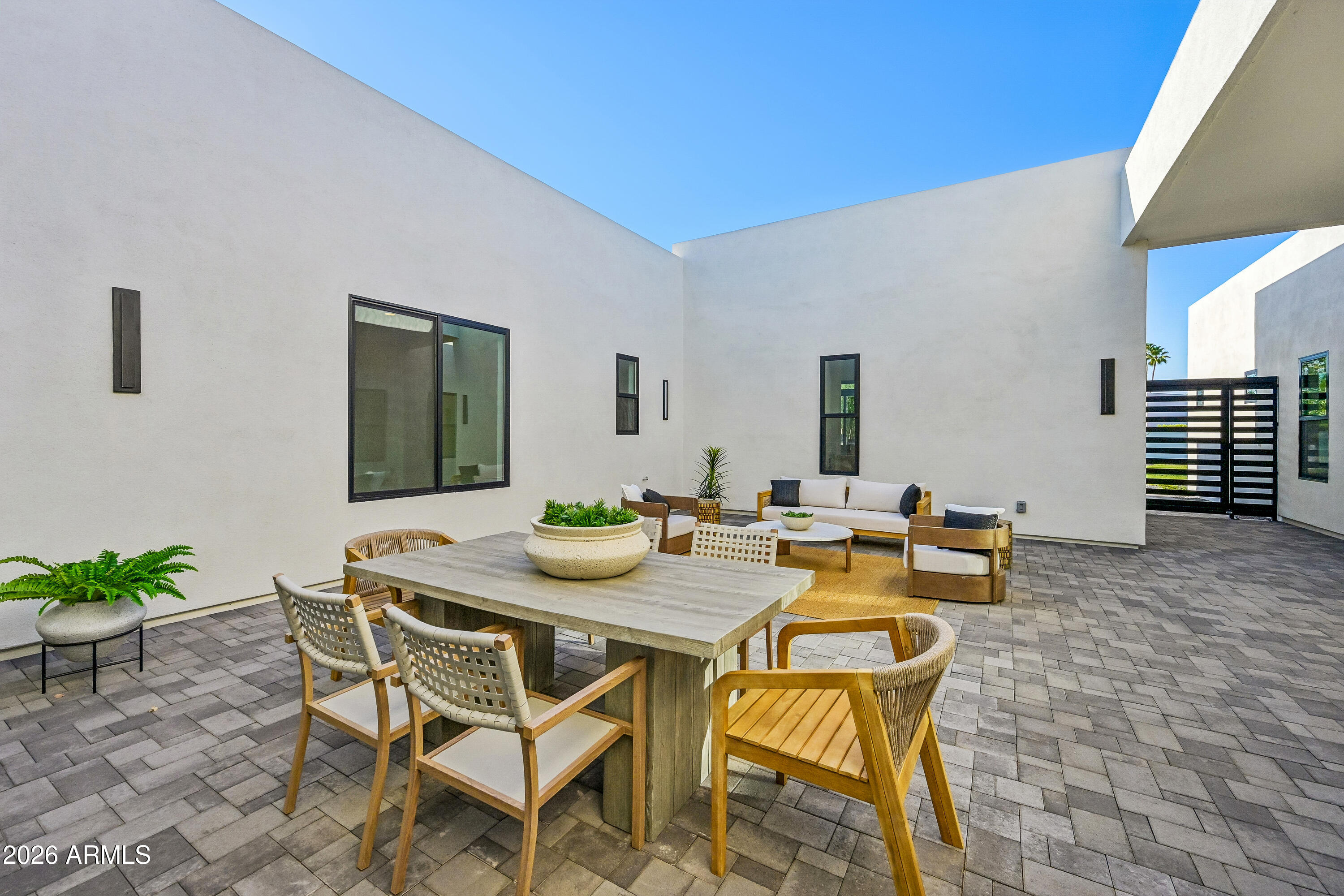 TIERRA FELIZ NORTH UNIT 2 - Residential