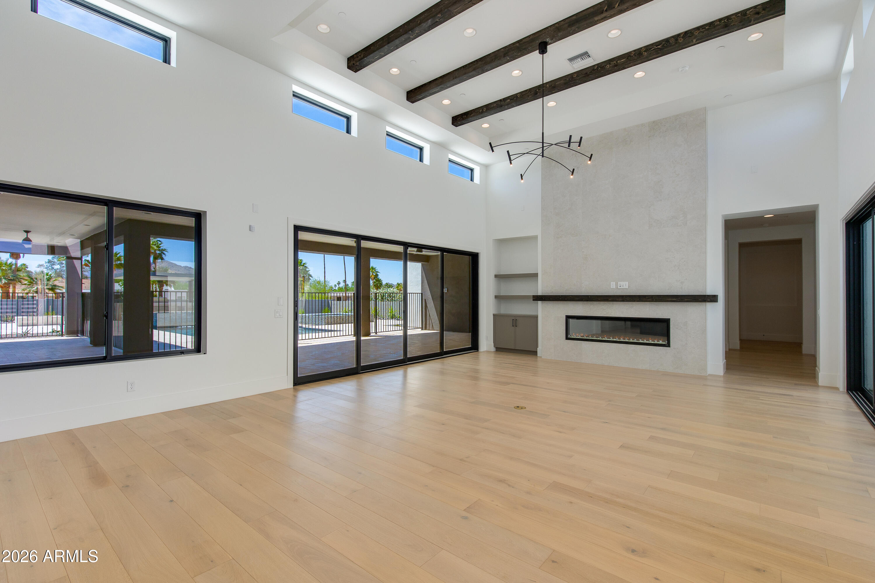 TIERRA FELIZ NORTH UNIT 2 - Residential