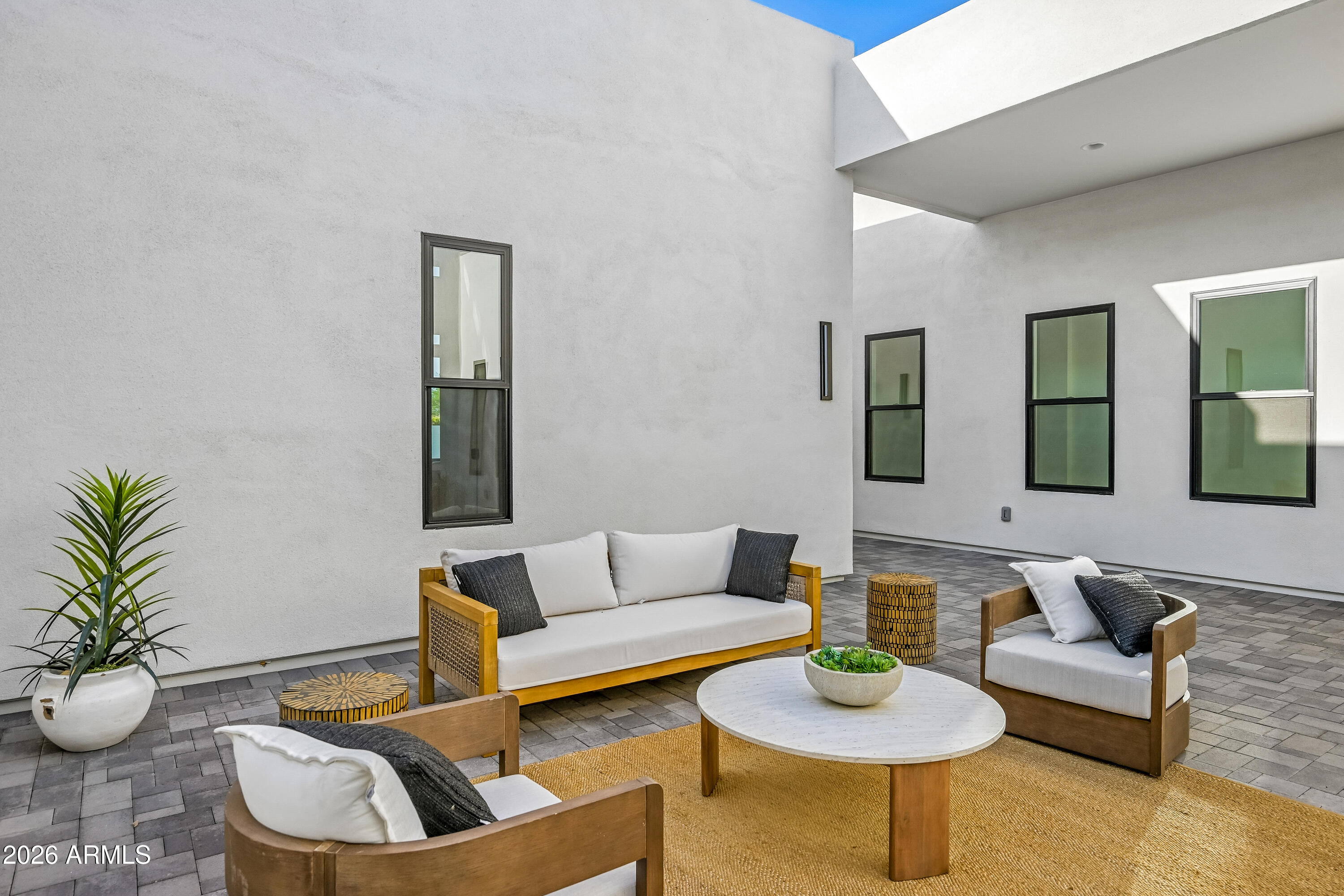 TIERRA FELIZ NORTH UNIT 2 - Residential