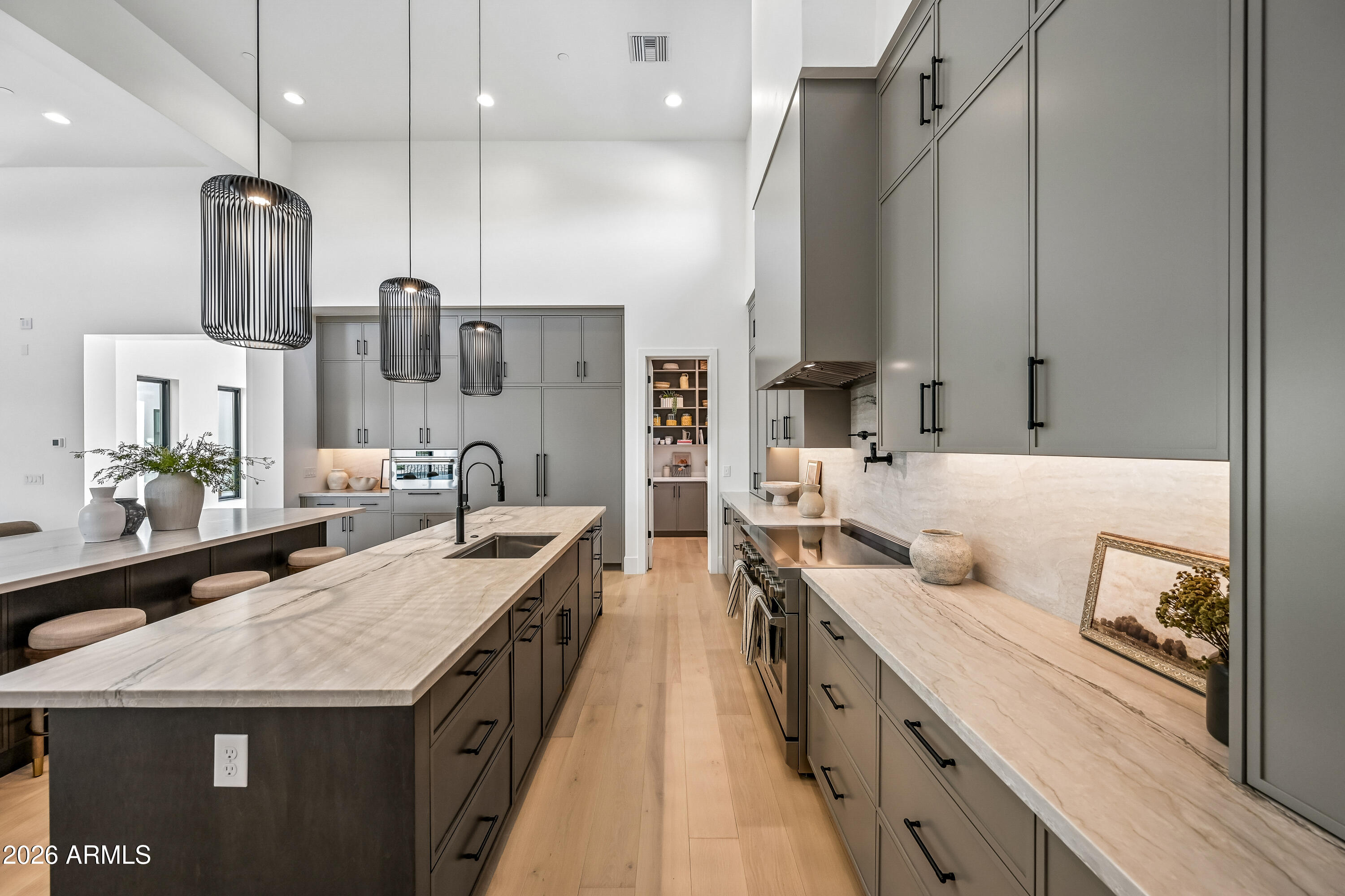 TIERRA FELIZ NORTH UNIT 2 - Residential
