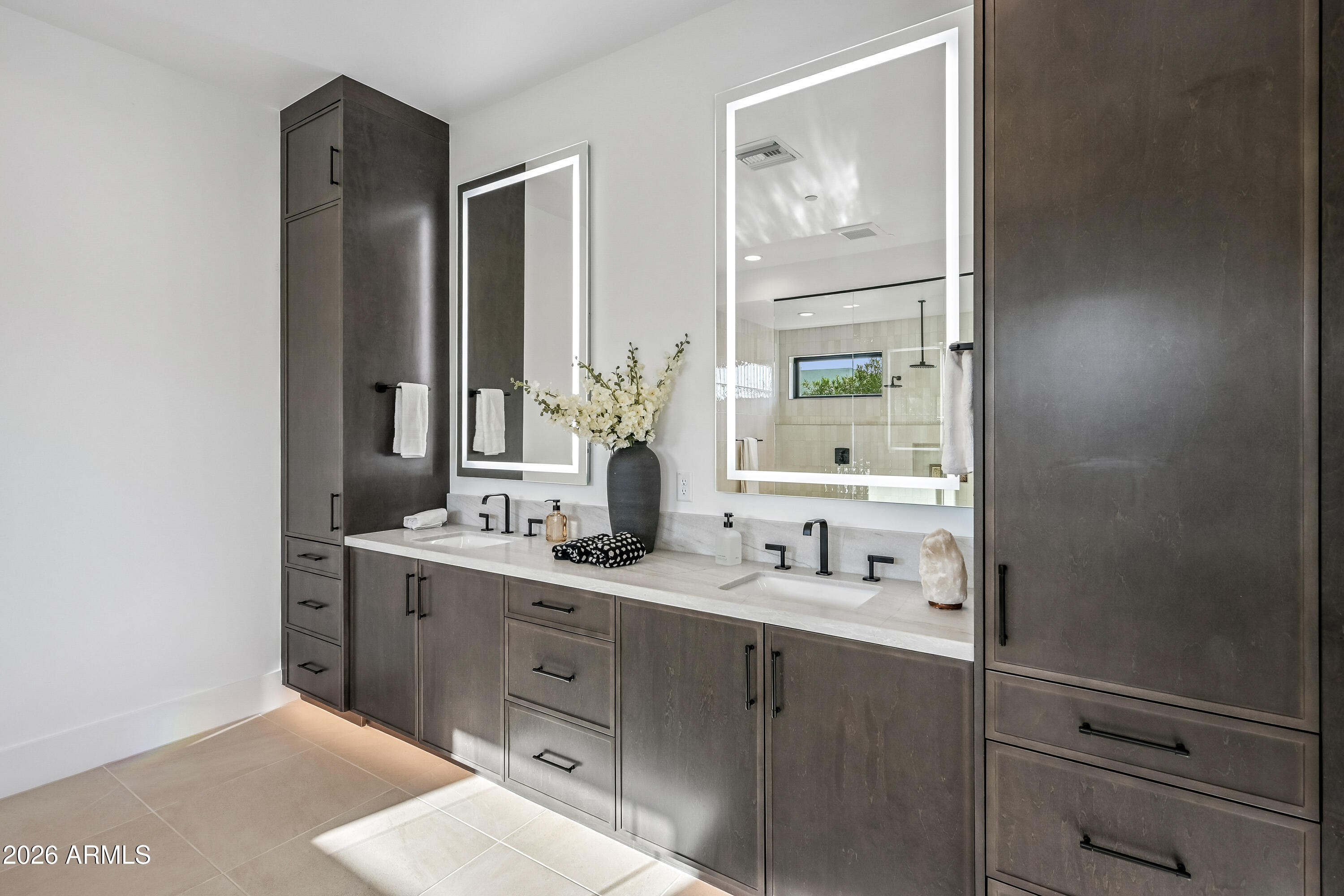 TIERRA FELIZ NORTH UNIT 2 - Residential