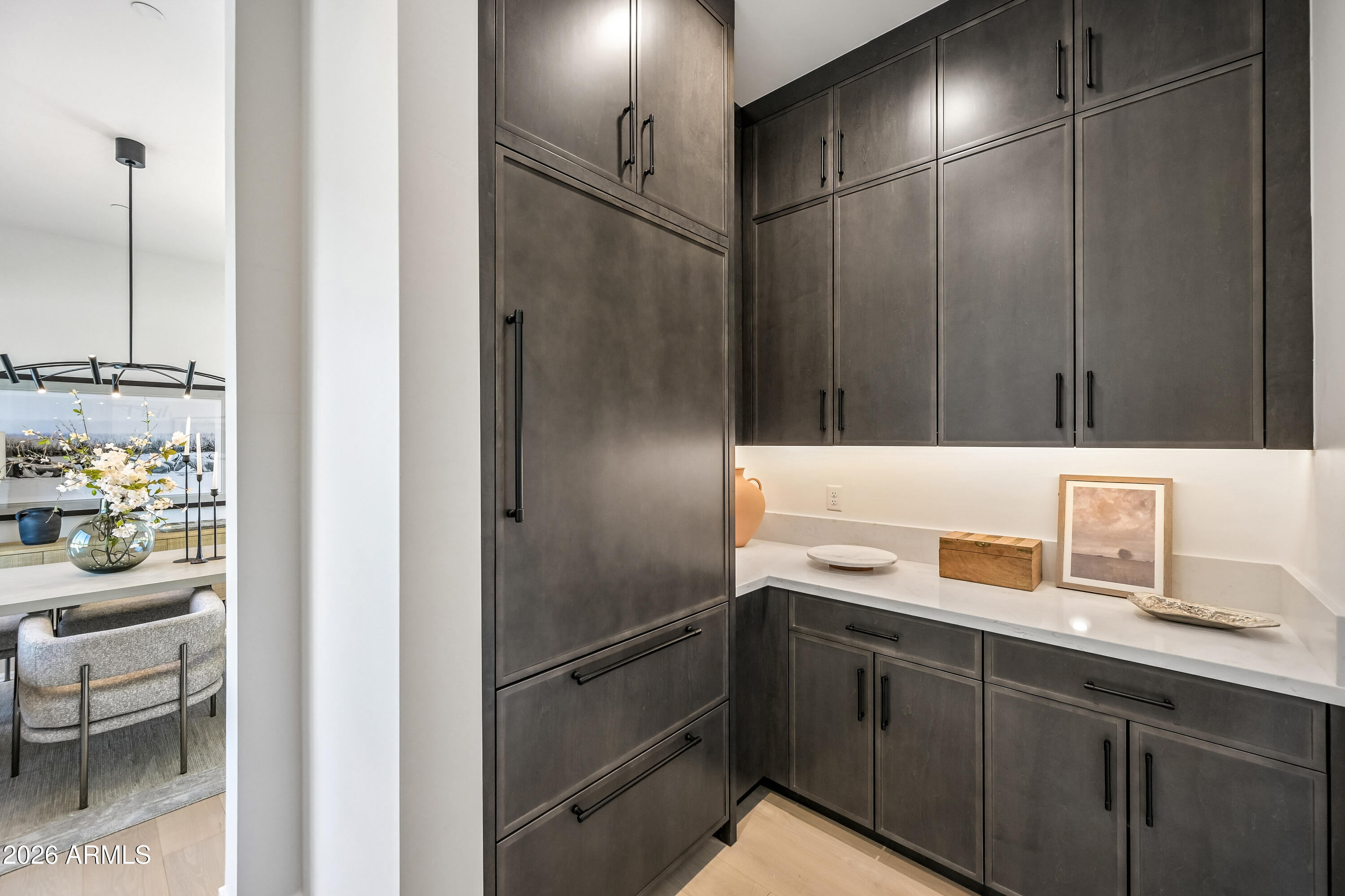 TIERRA FELIZ NORTH UNIT 2 - Residential