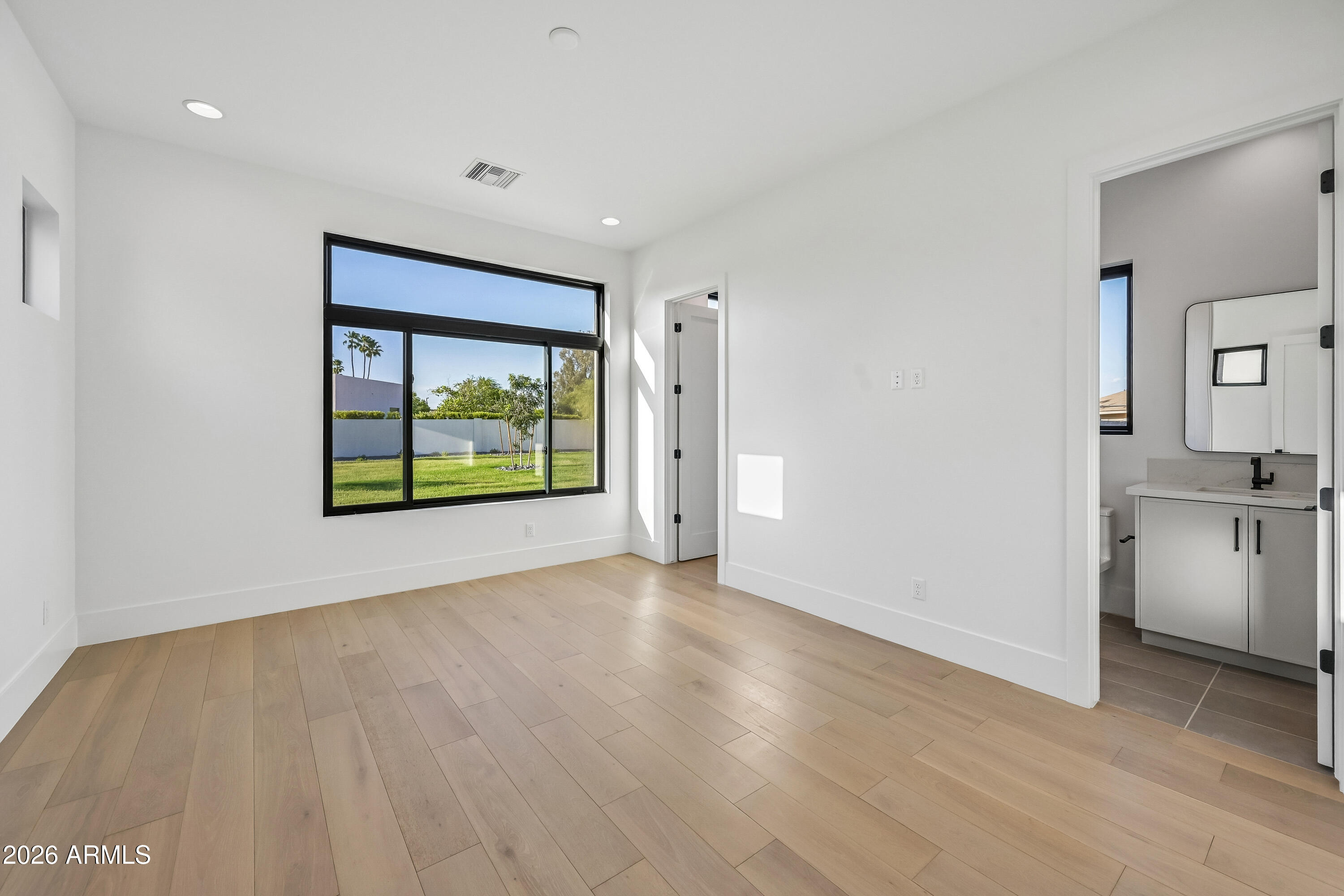 TIERRA FELIZ NORTH UNIT 2 - Residential