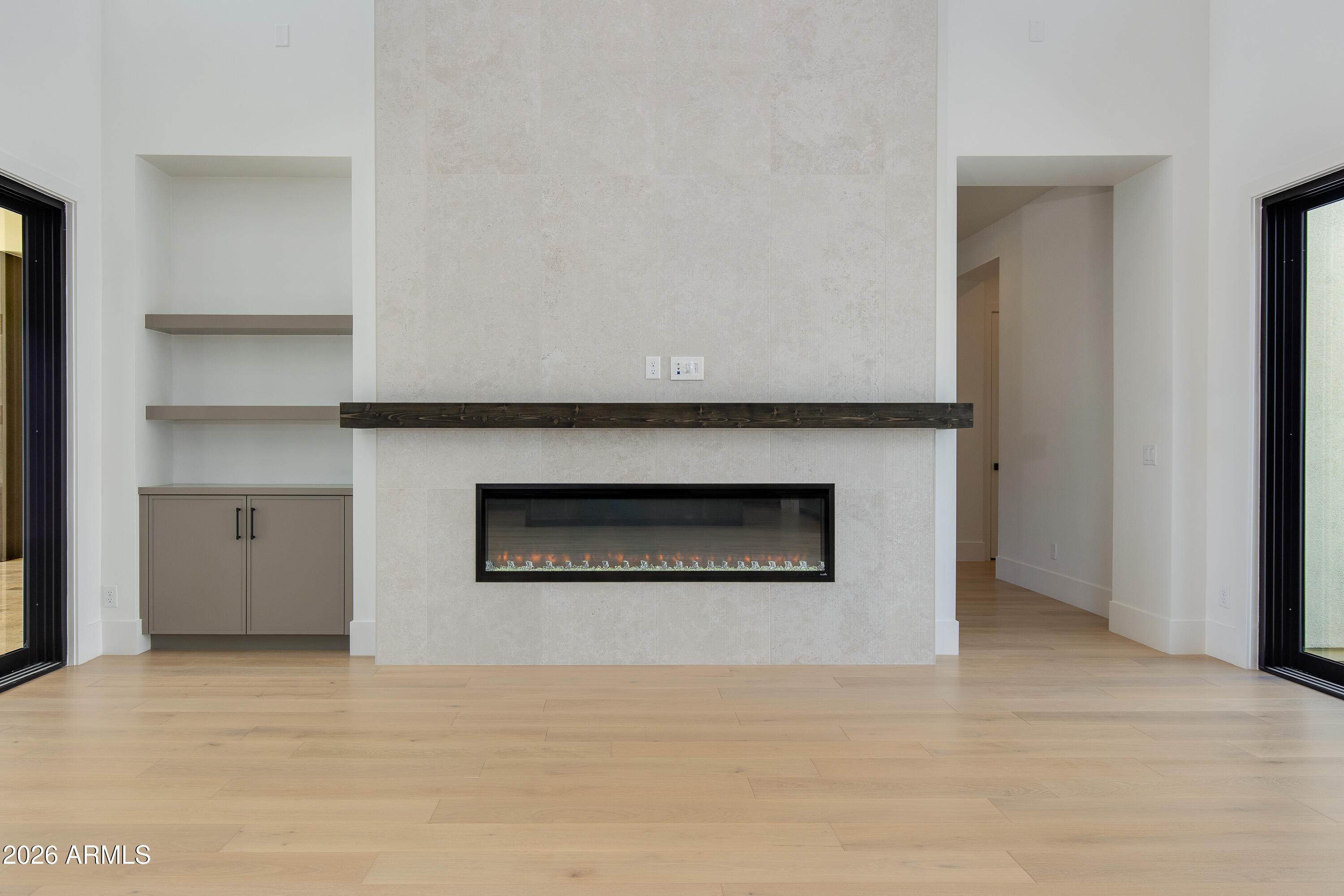 TIERRA FELIZ NORTH UNIT 2 - Residential