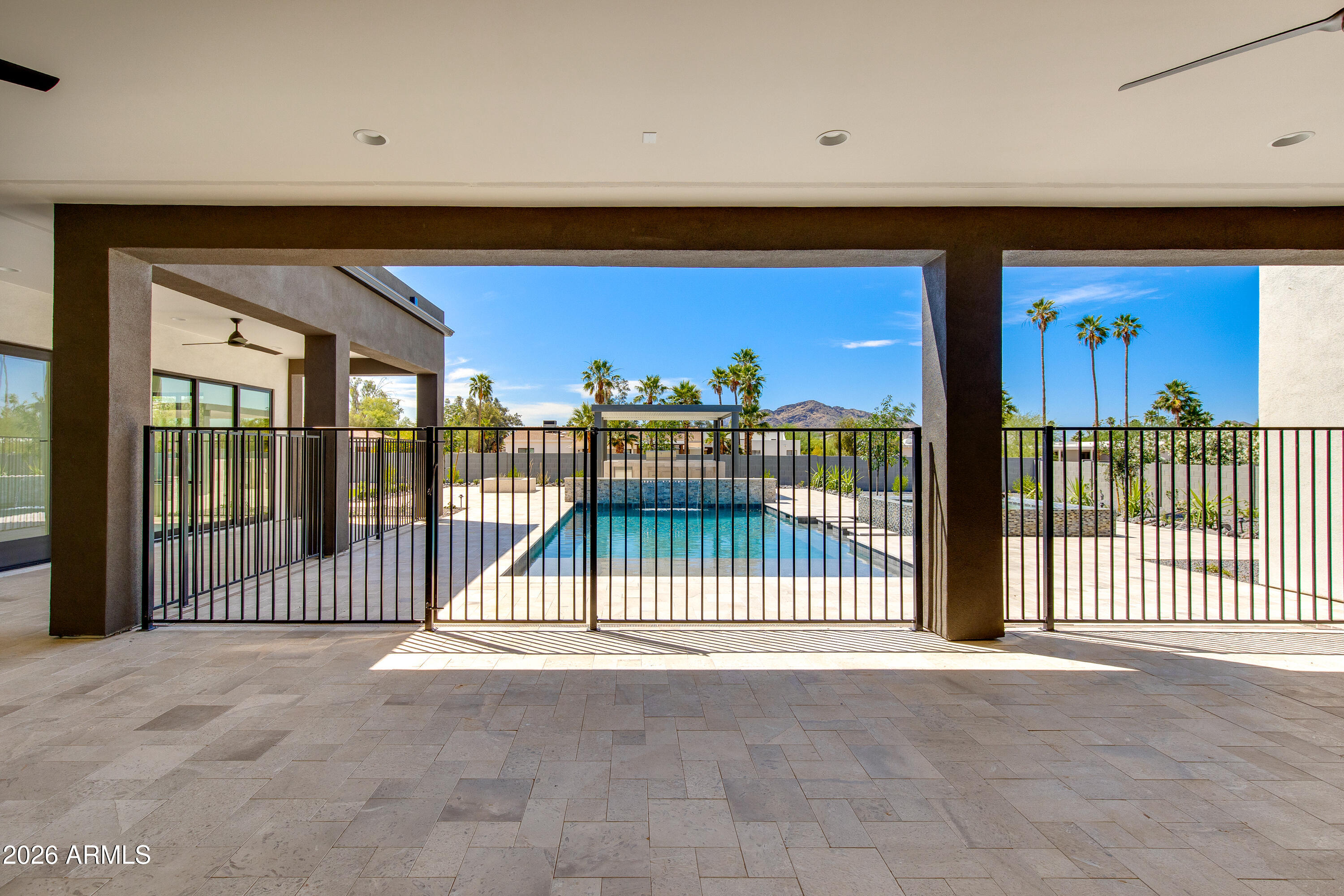 TIERRA FELIZ NORTH UNIT 2 - Residential