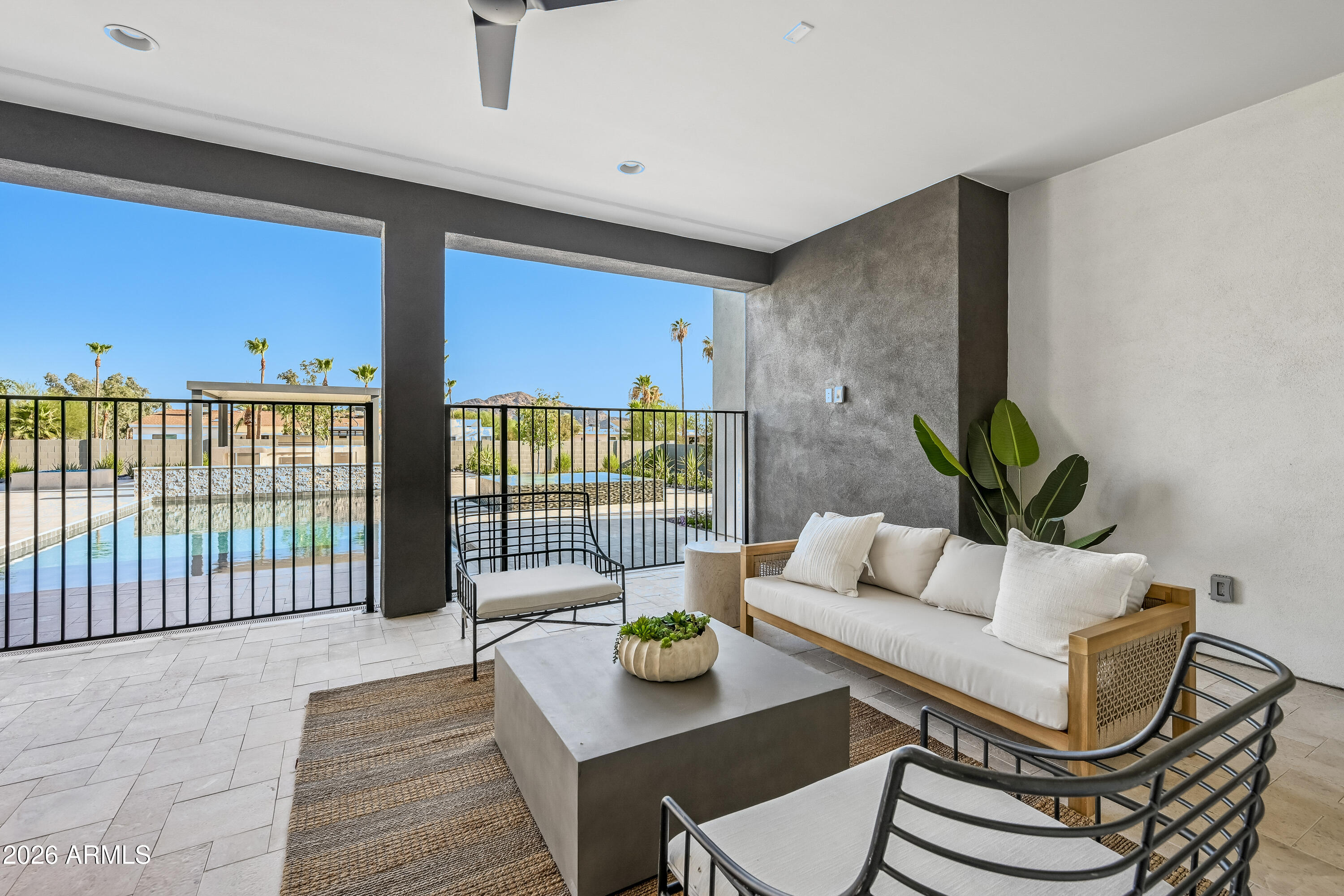 TIERRA FELIZ NORTH UNIT 2 - Residential