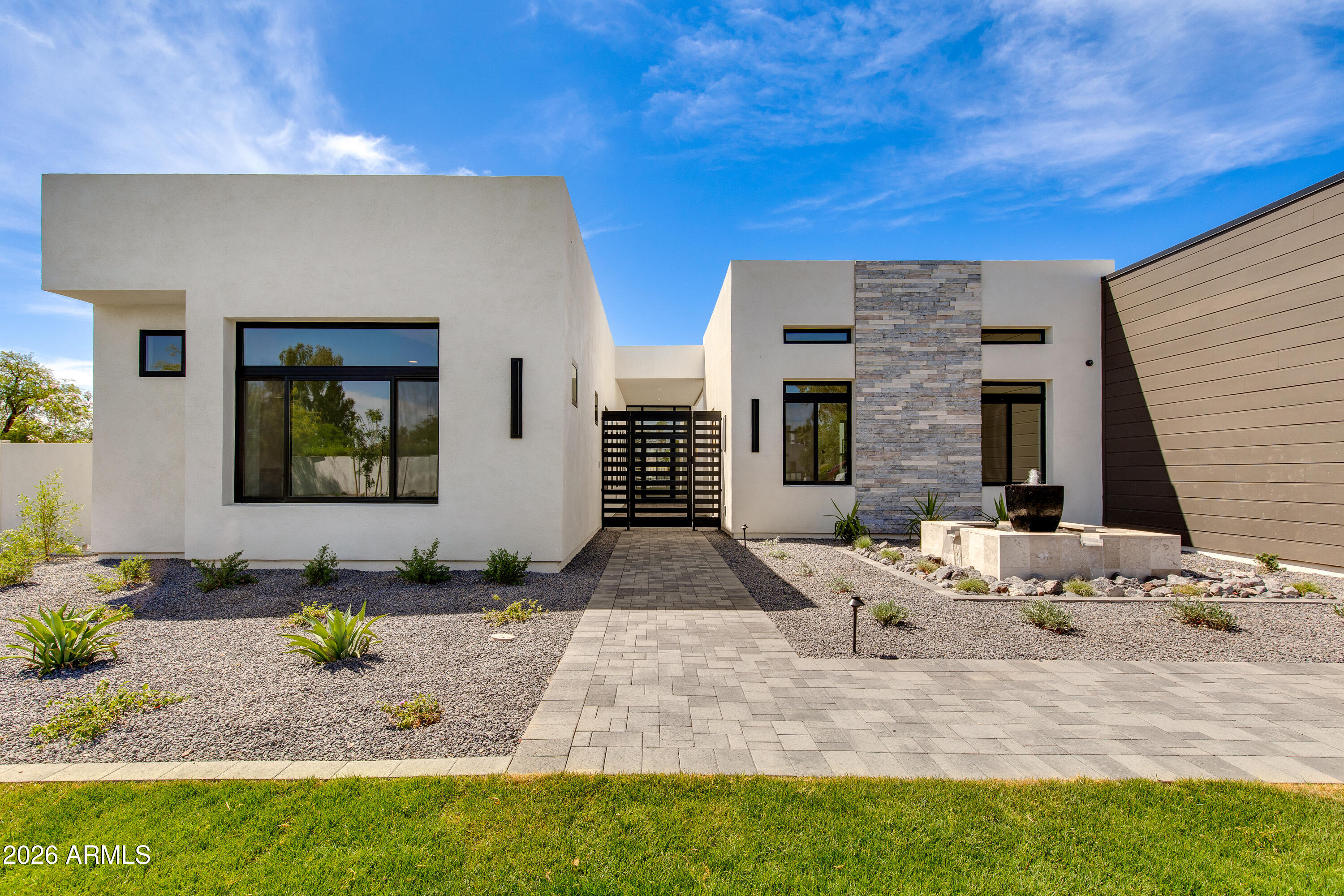 TIERRA FELIZ NORTH UNIT 2 - Residential