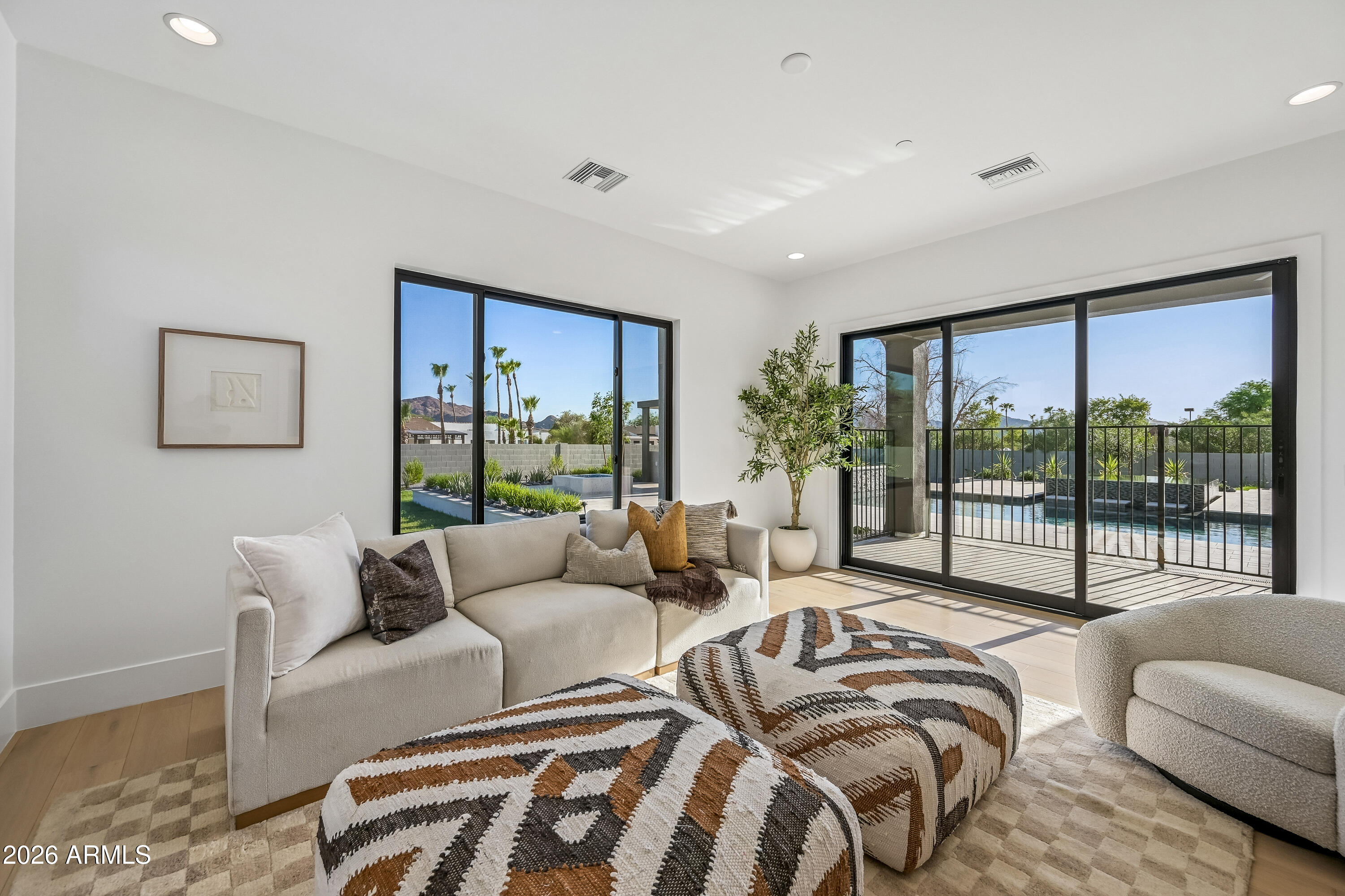 TIERRA FELIZ NORTH UNIT 2 - Residential