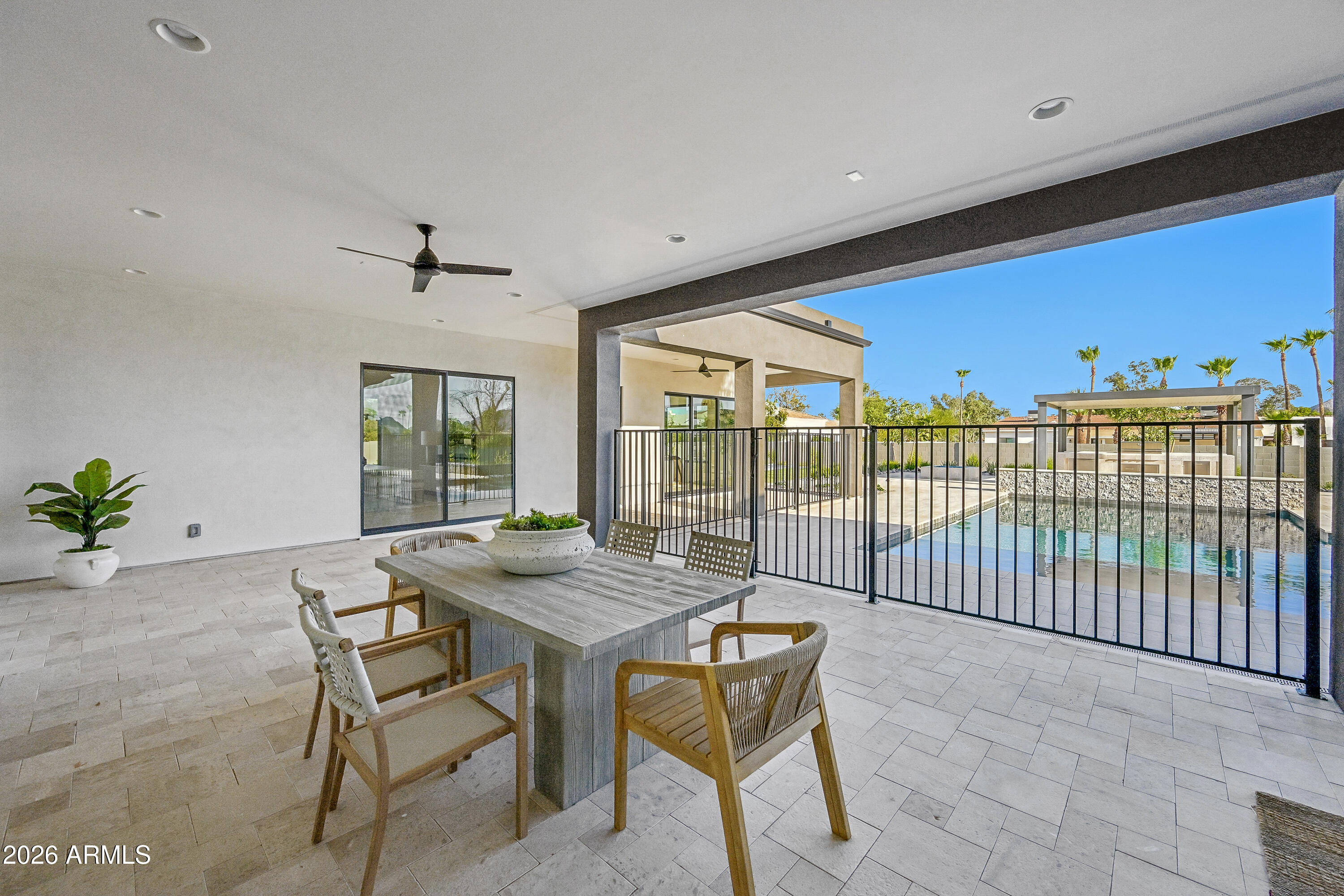 TIERRA FELIZ NORTH UNIT 2 - Residential