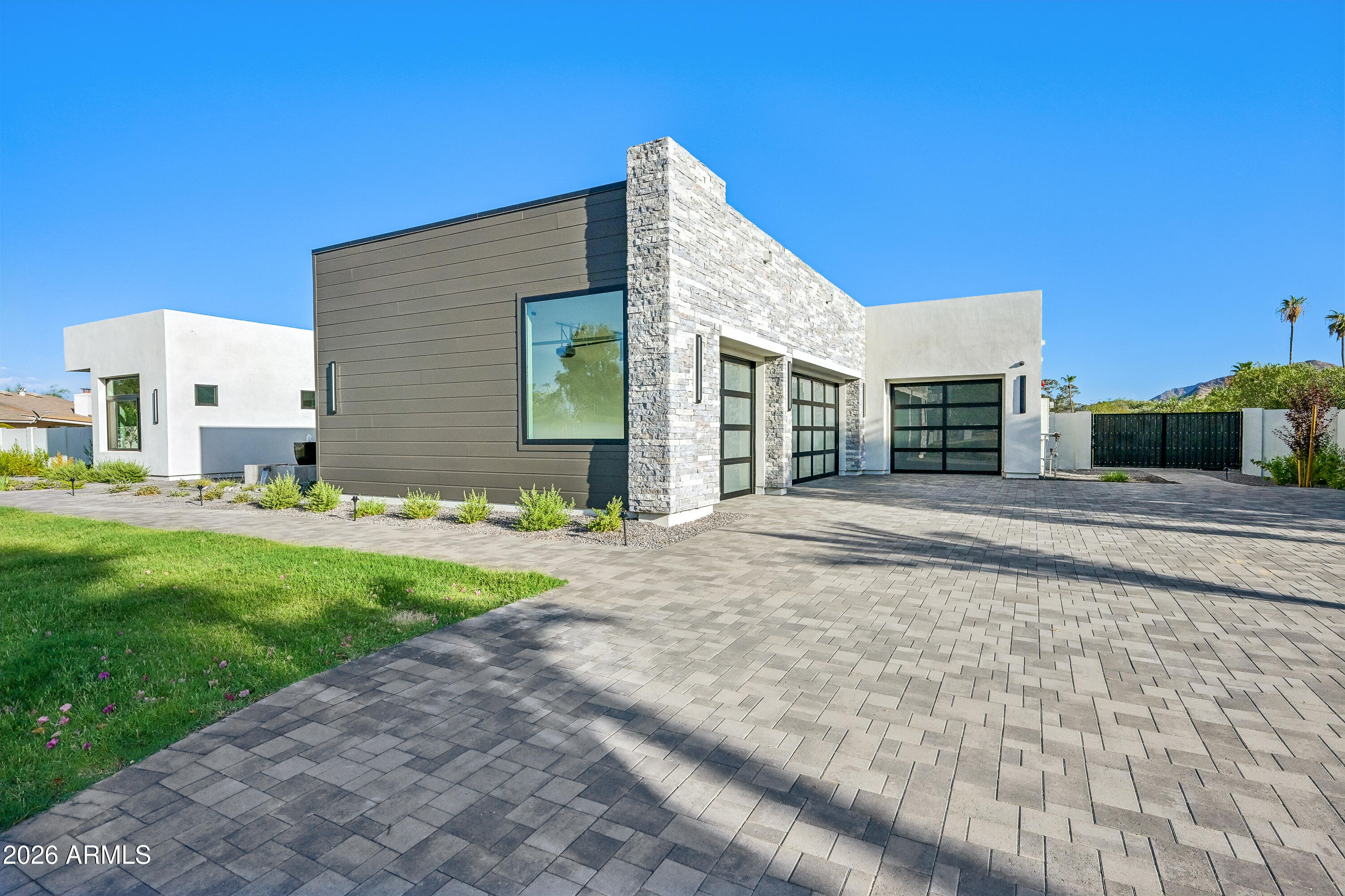 TIERRA FELIZ NORTH UNIT 2 - Residential