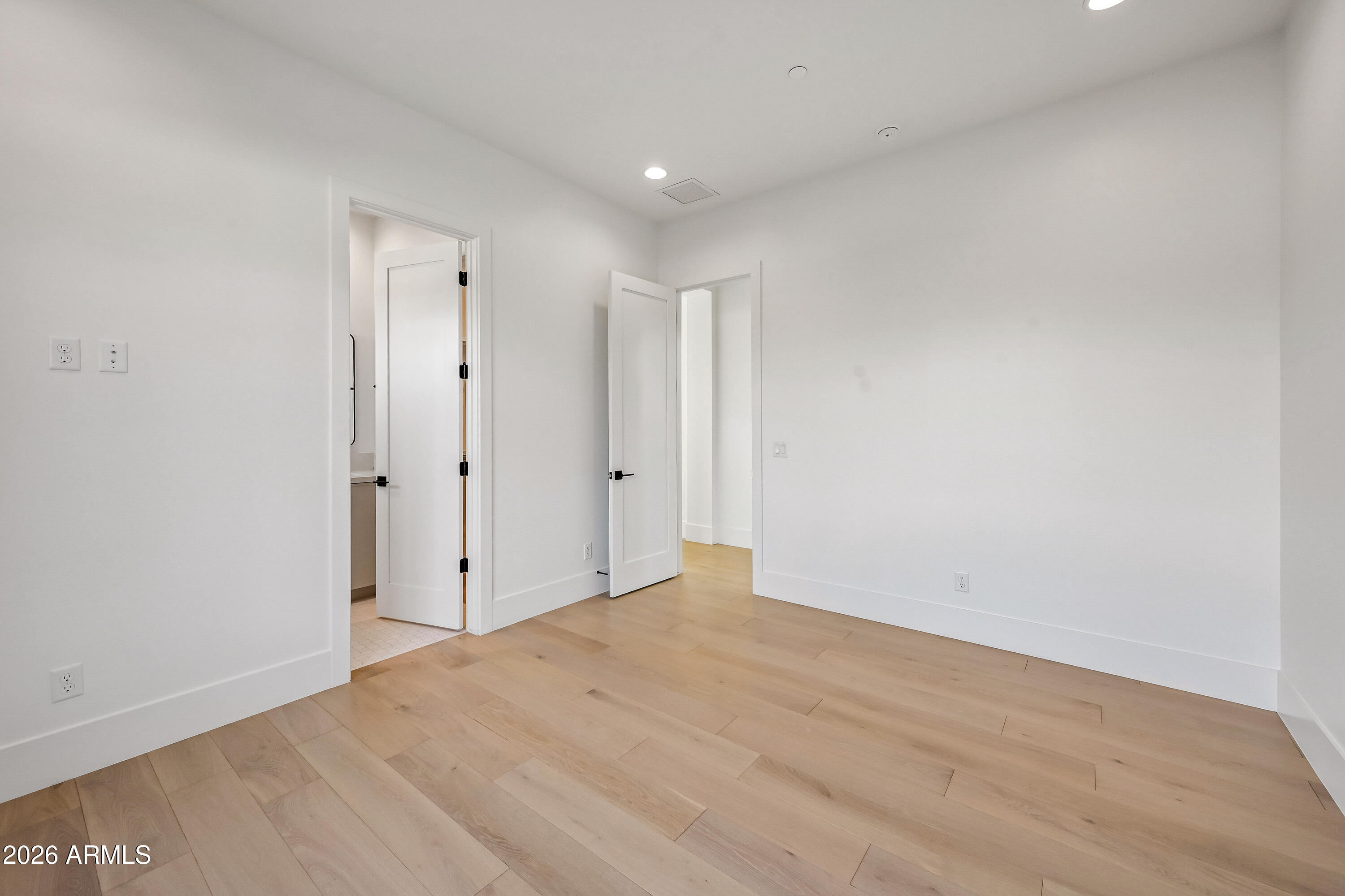 TIERRA FELIZ NORTH UNIT 2 - Residential
