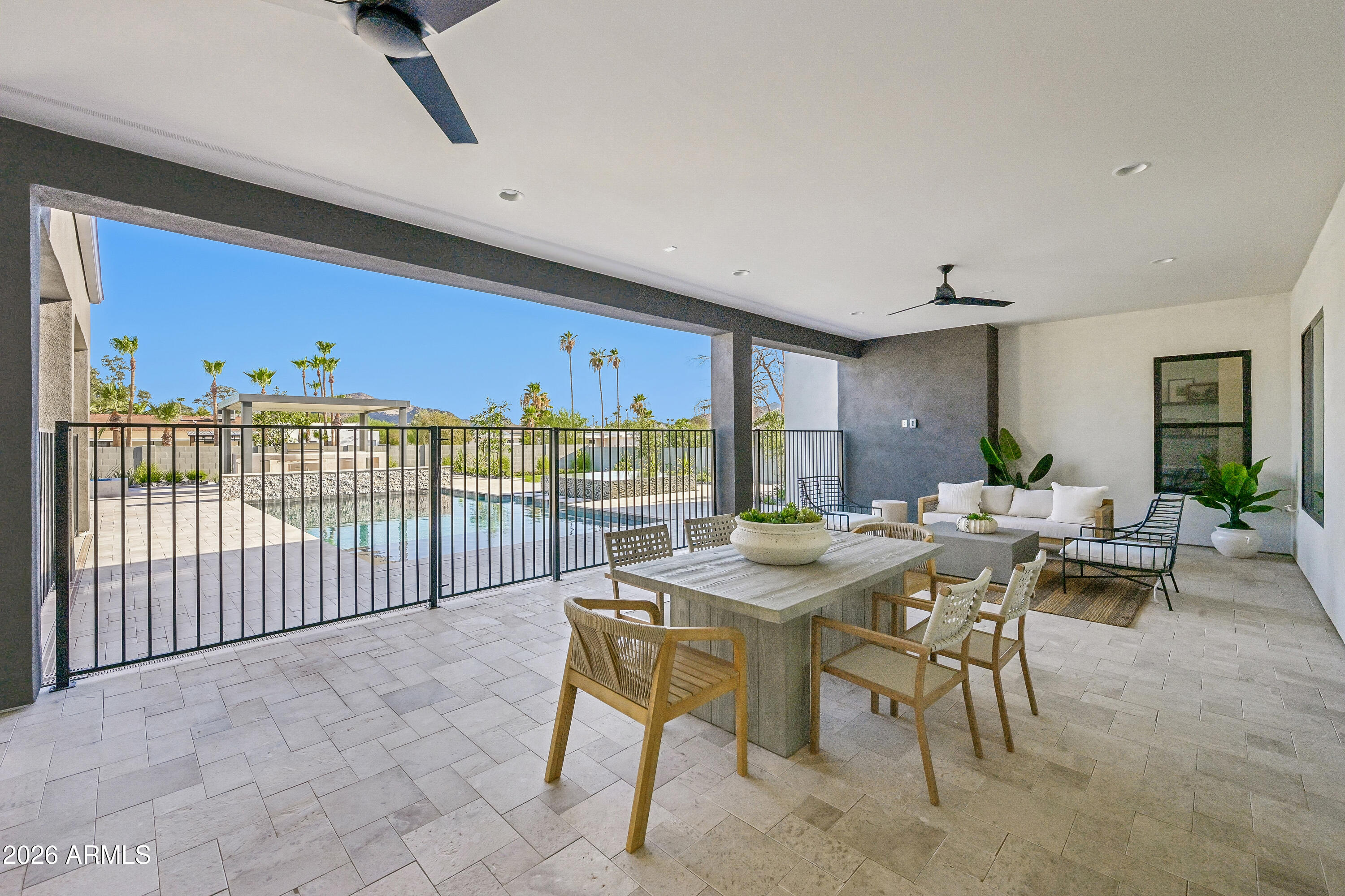 TIERRA FELIZ NORTH UNIT 2 - Residential
