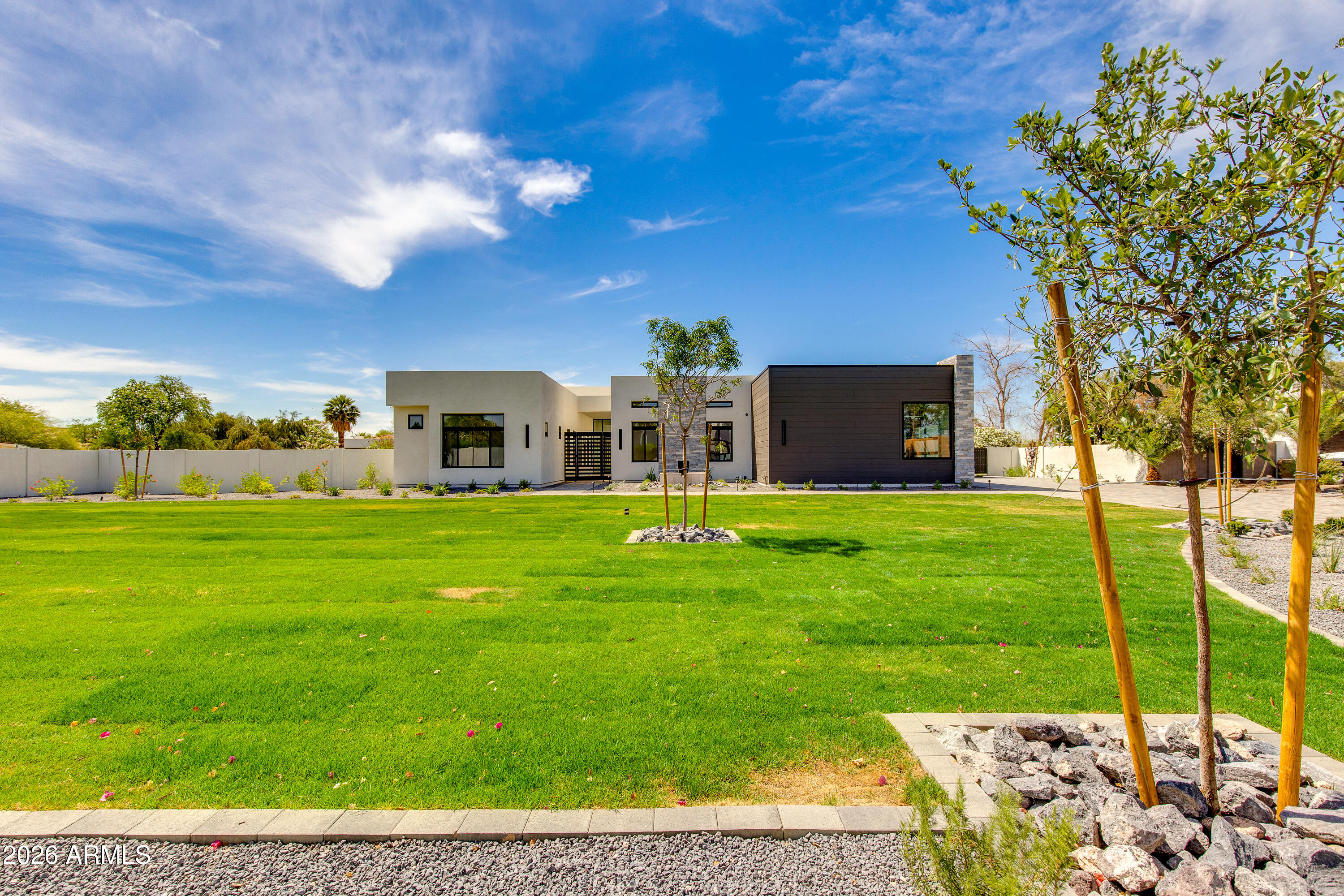 TIERRA FELIZ NORTH UNIT 2 - Residential