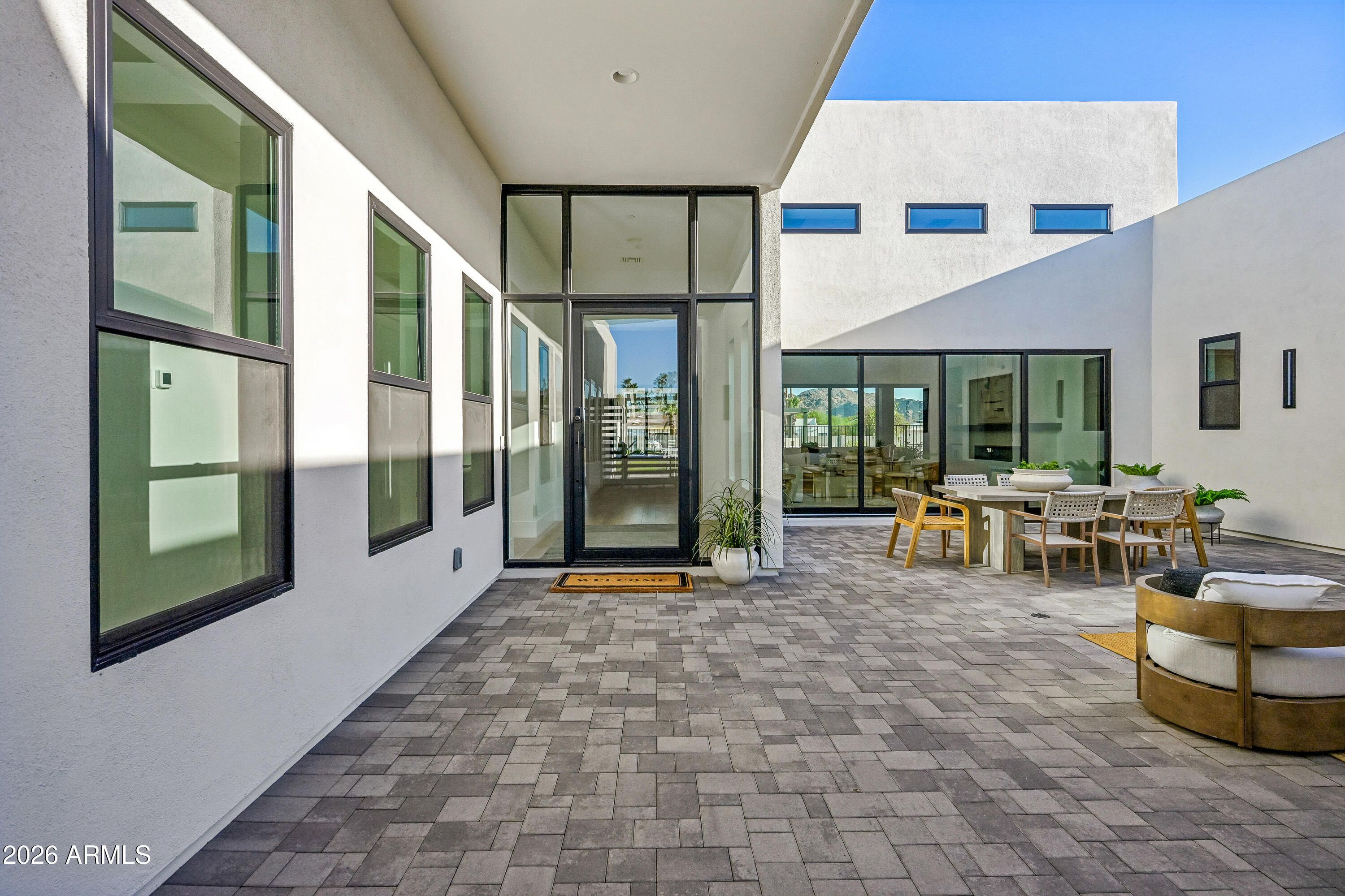 TIERRA FELIZ NORTH UNIT 2 - Residential