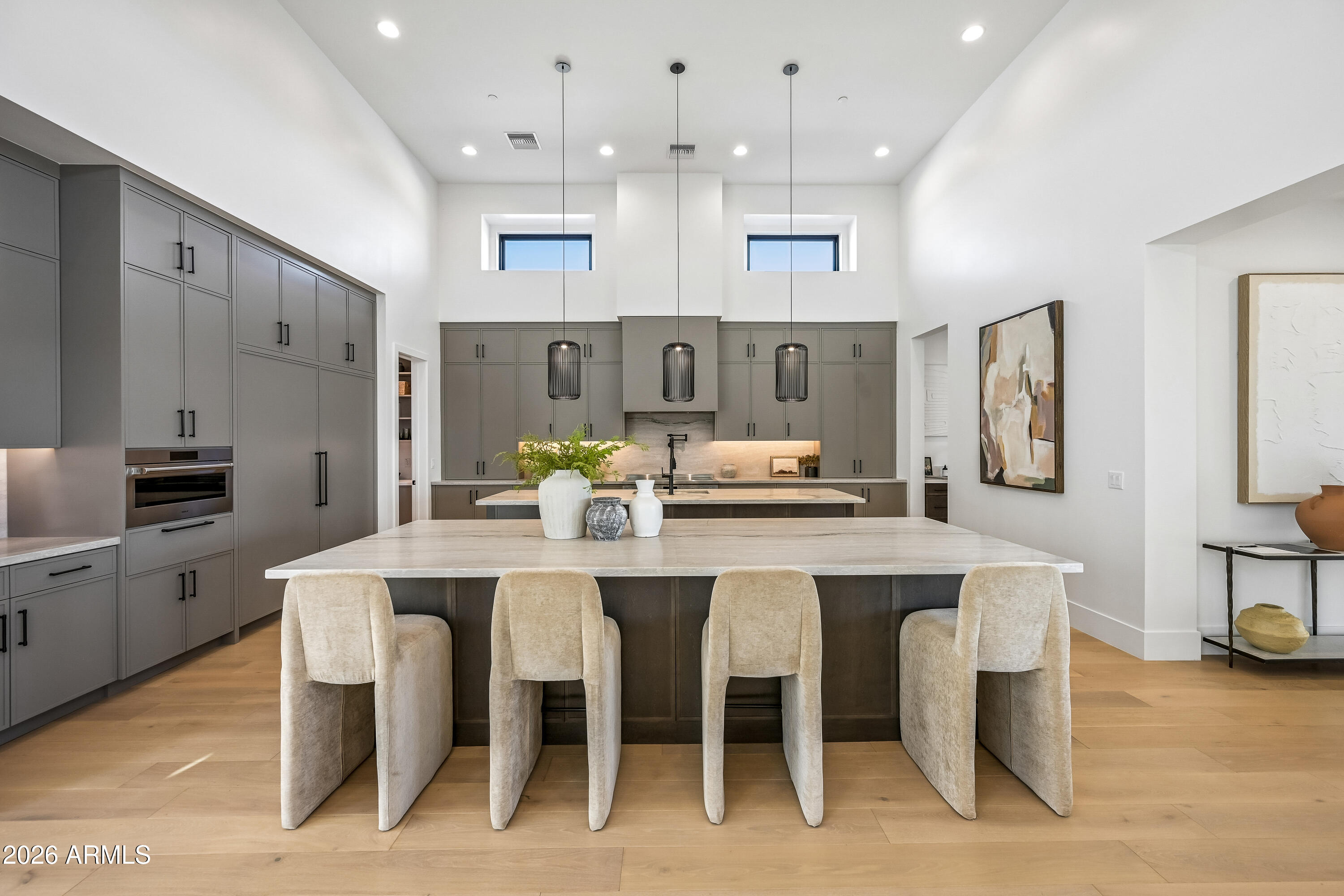 TIERRA FELIZ NORTH UNIT 2 - Residential