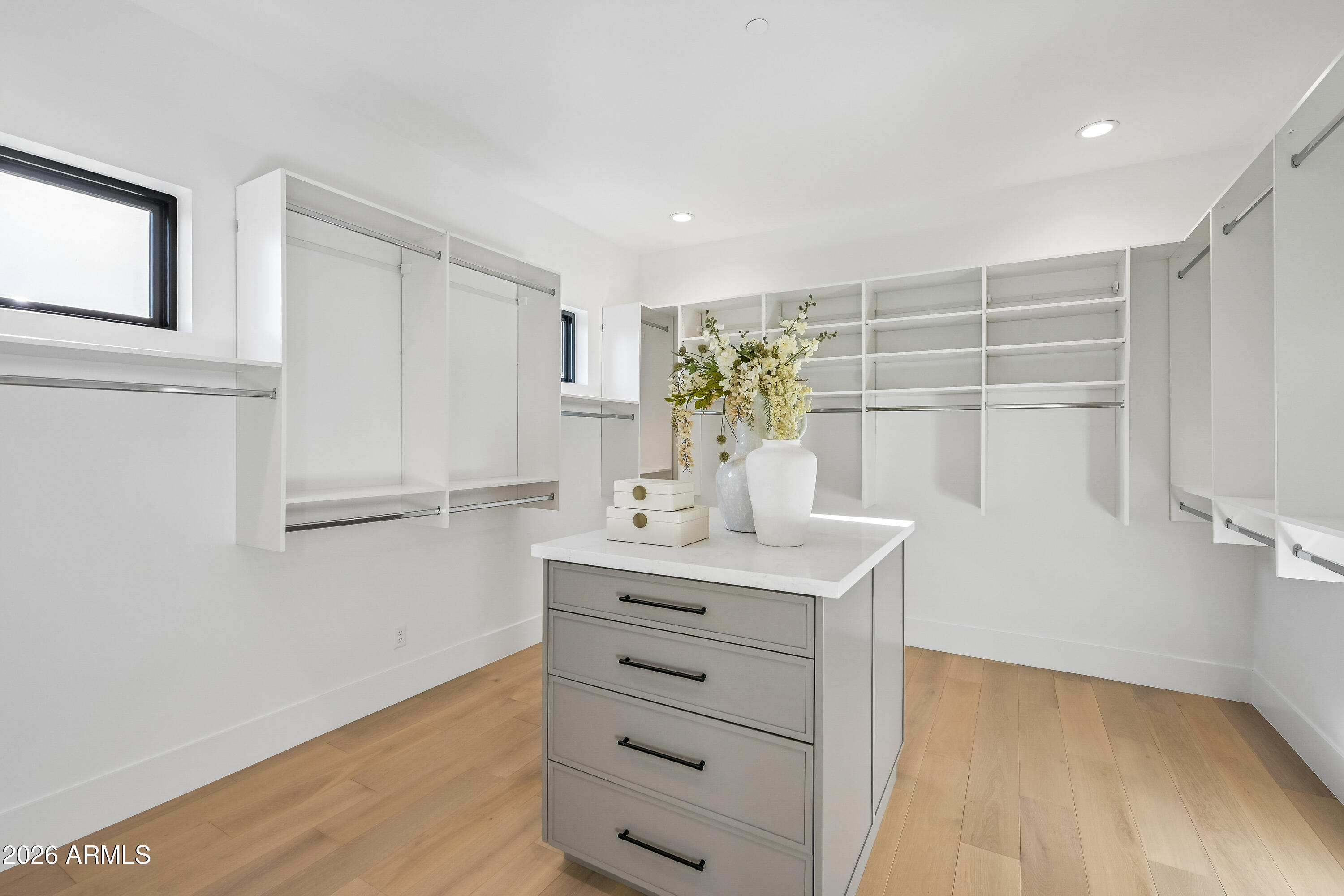 TIERRA FELIZ NORTH UNIT 2 - Residential