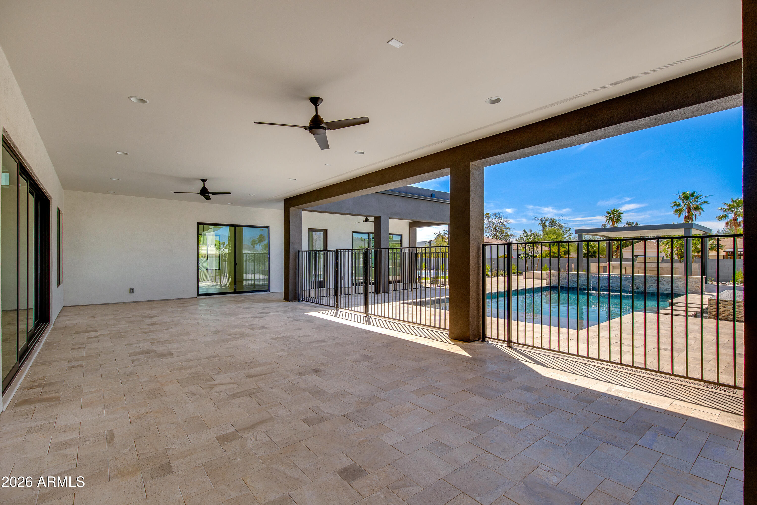 TIERRA FELIZ NORTH UNIT 2 - Residential