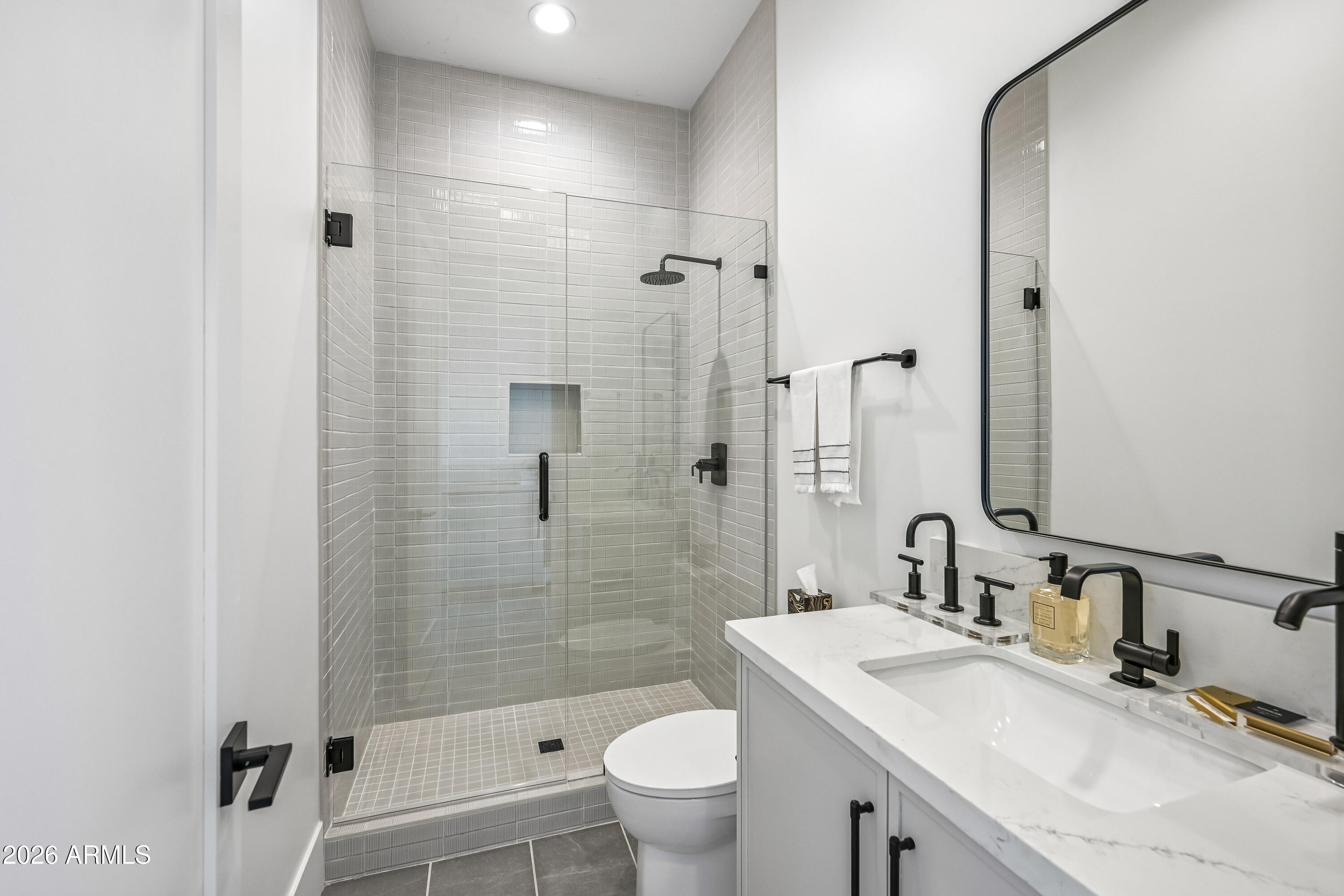 TIERRA FELIZ NORTH UNIT 2 - Residential