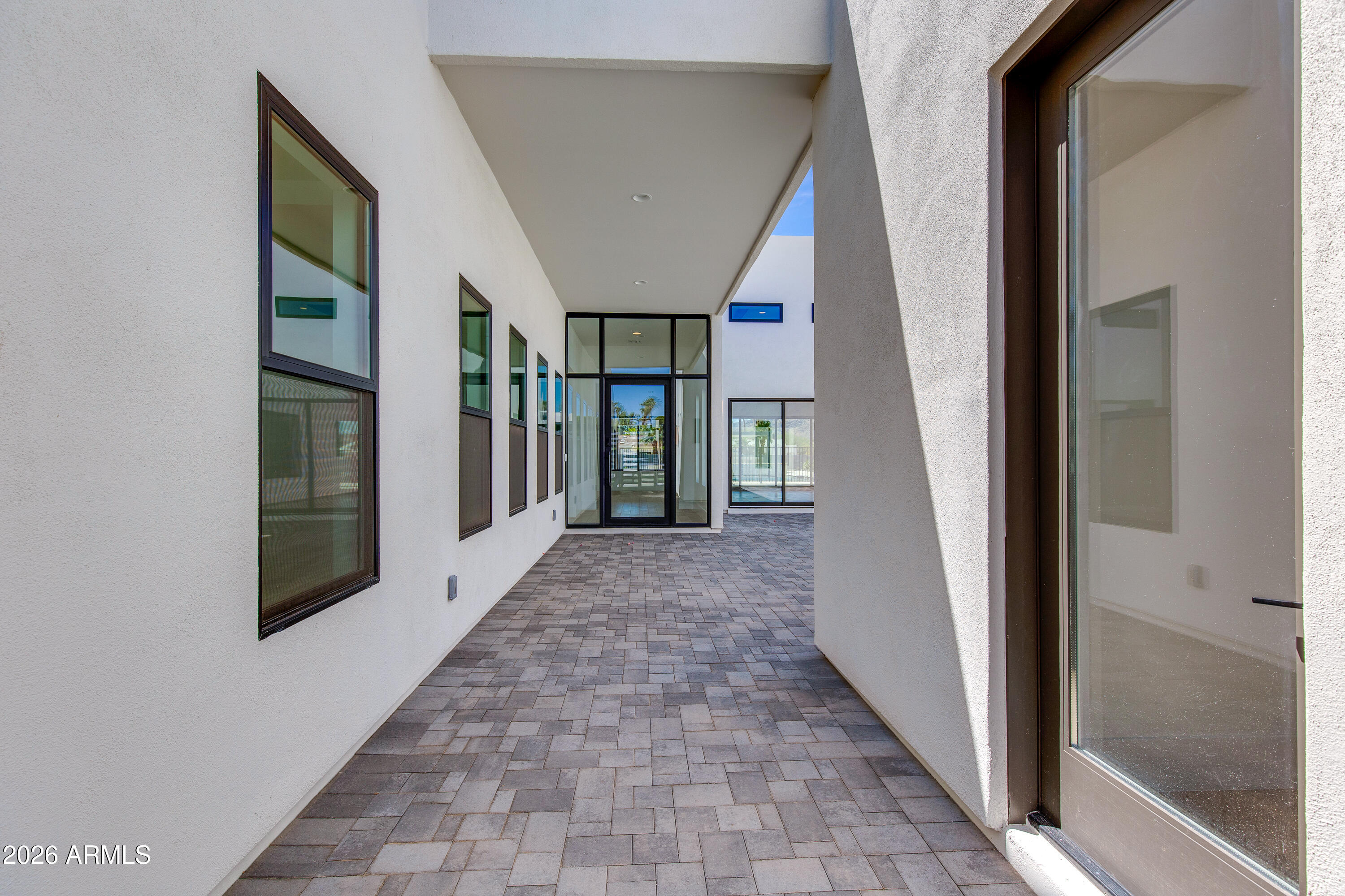 TIERRA FELIZ NORTH UNIT 2 - Residential