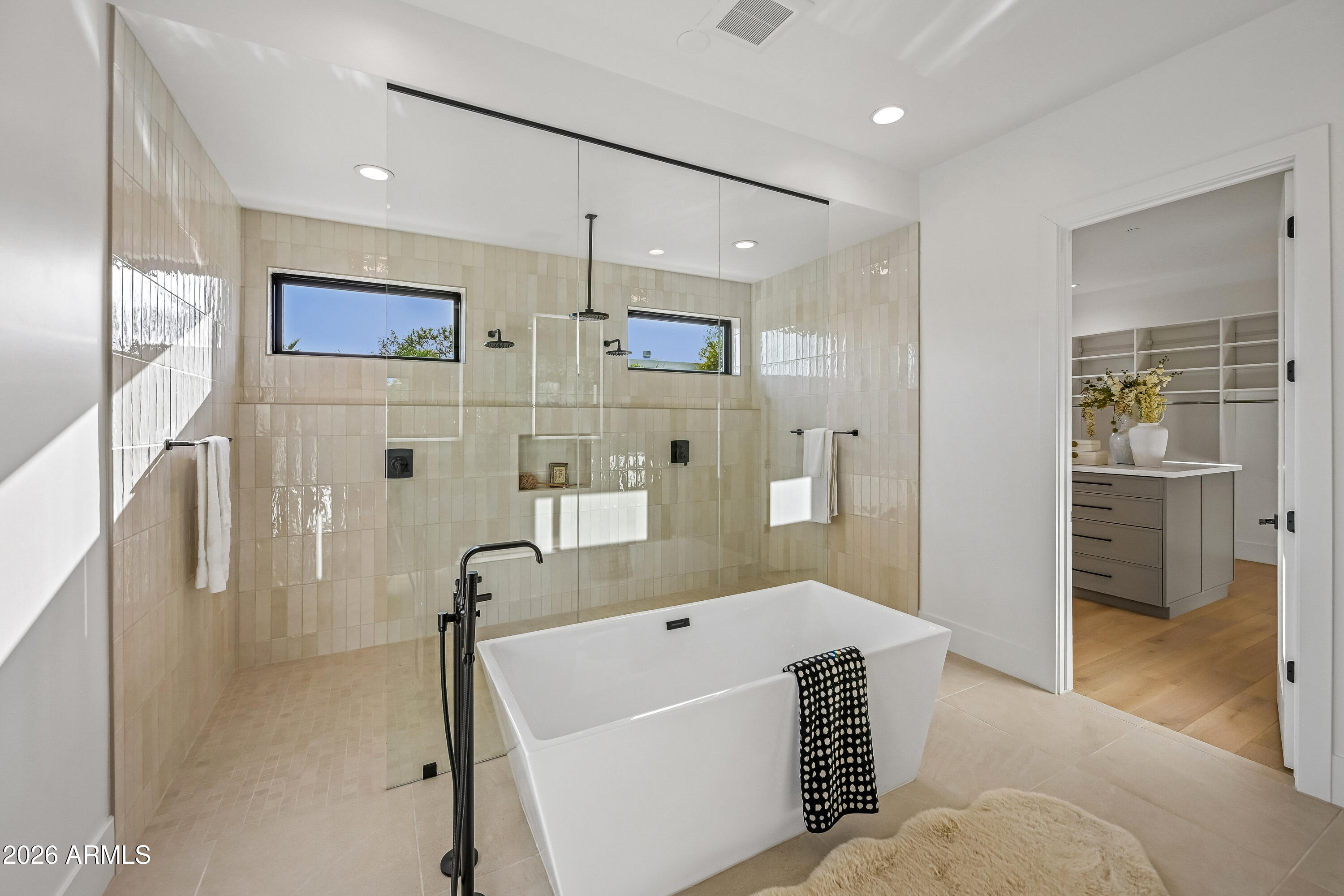 TIERRA FELIZ NORTH UNIT 2 - Residential