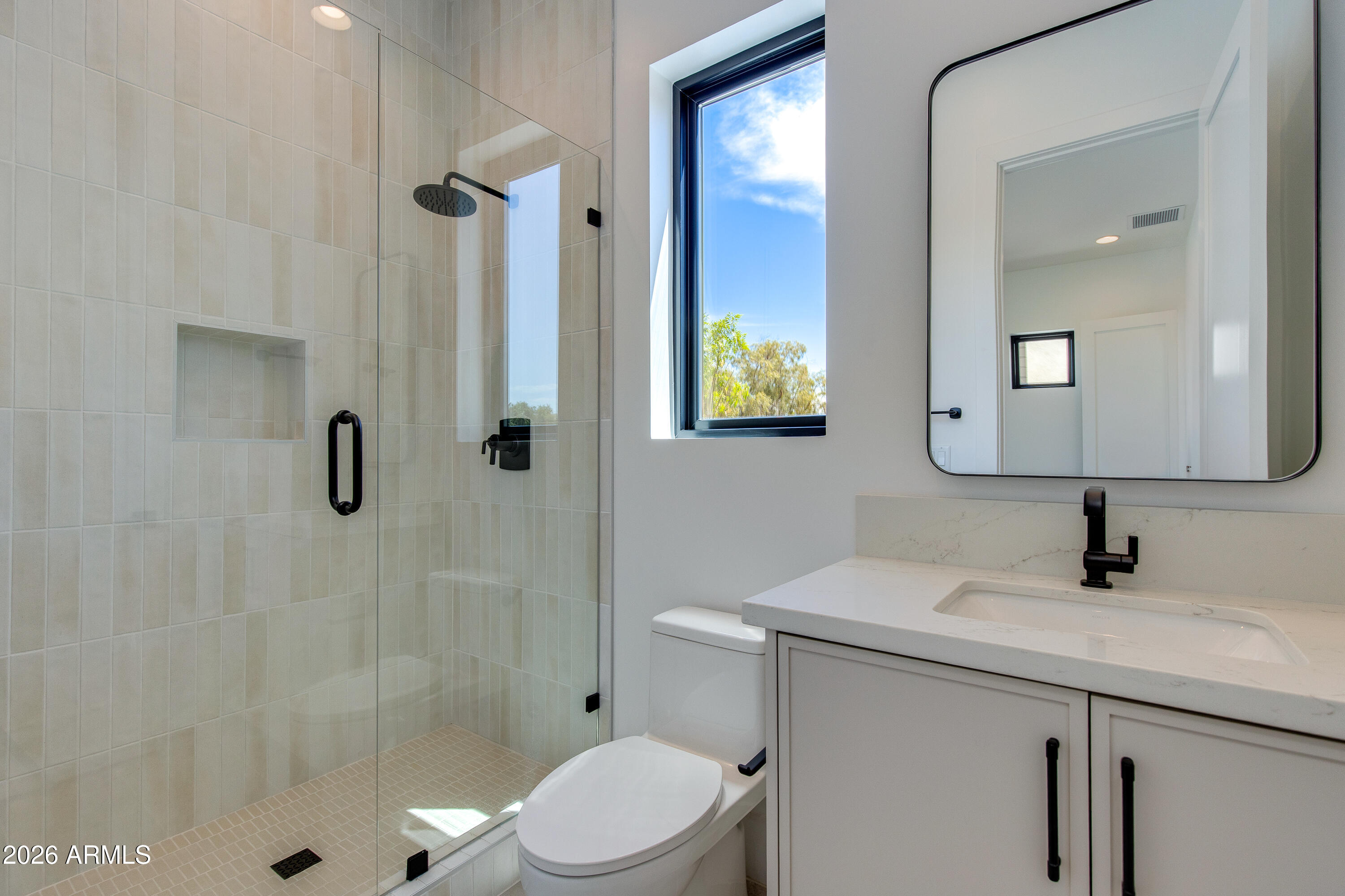 TIERRA FELIZ NORTH UNIT 2 - Residential