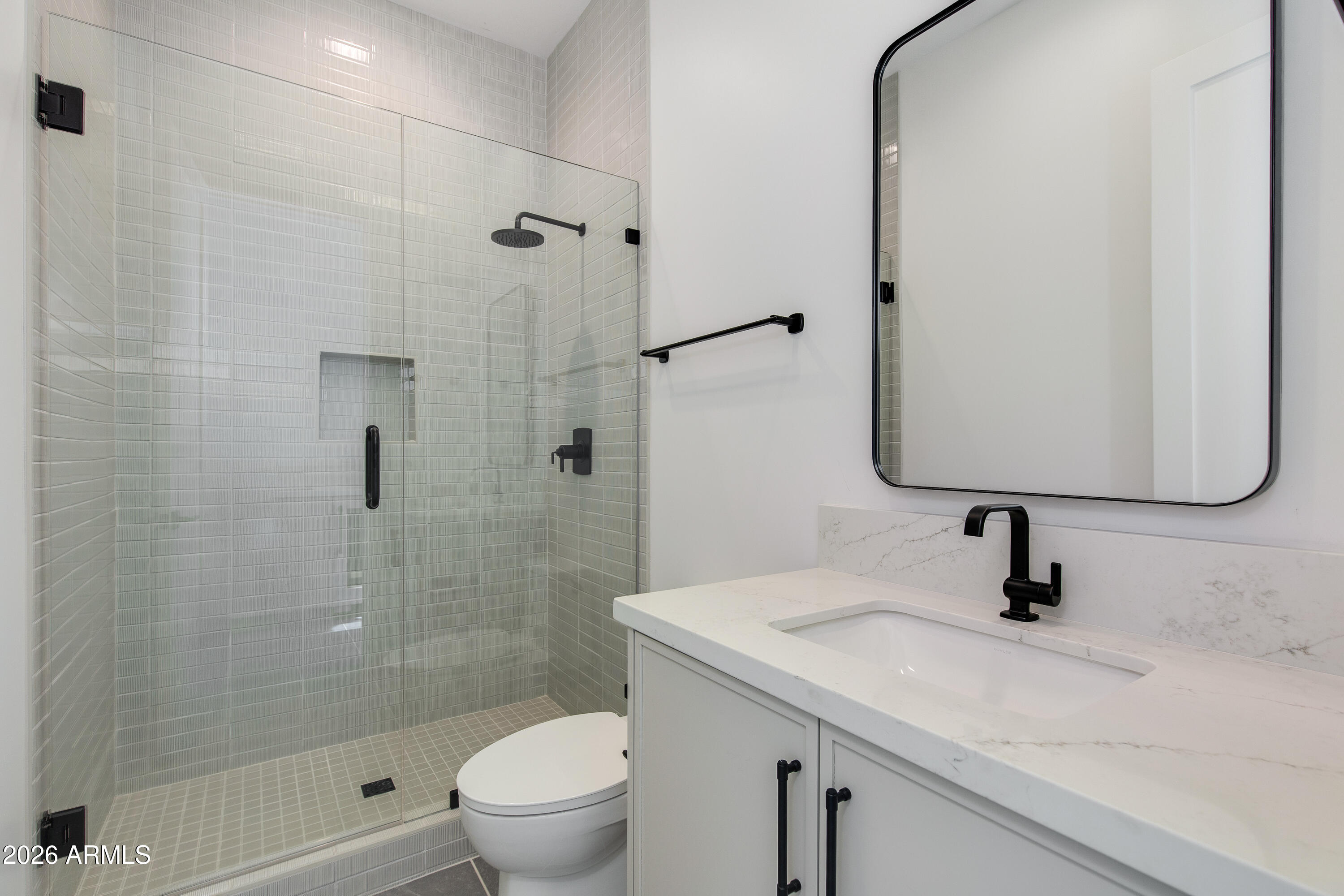 TIERRA FELIZ NORTH UNIT 2 - Residential