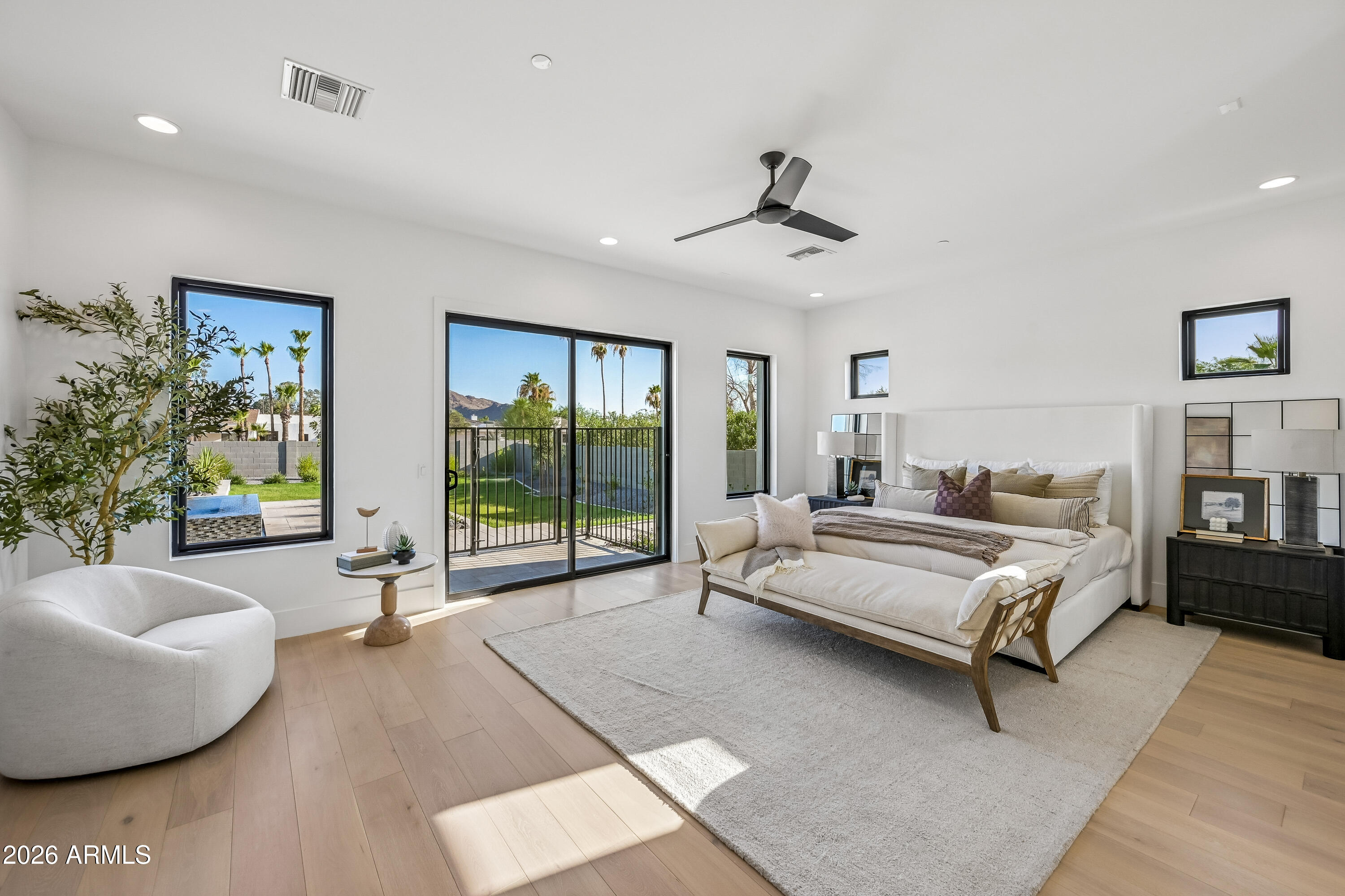 TIERRA FELIZ NORTH UNIT 2 - Residential