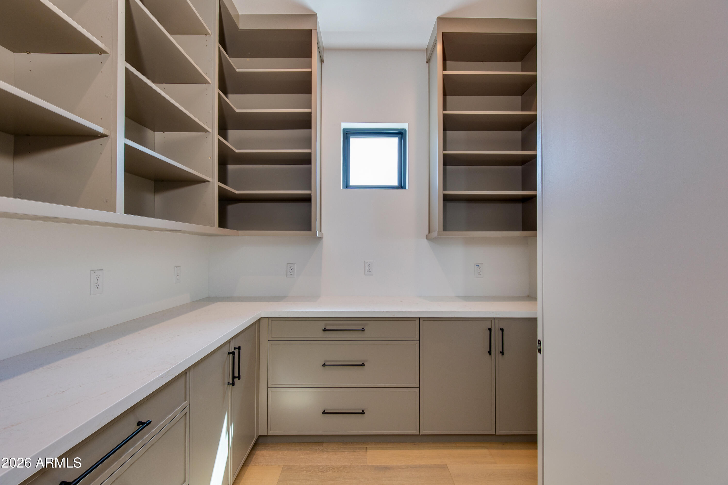 TIERRA FELIZ NORTH UNIT 2 - Residential