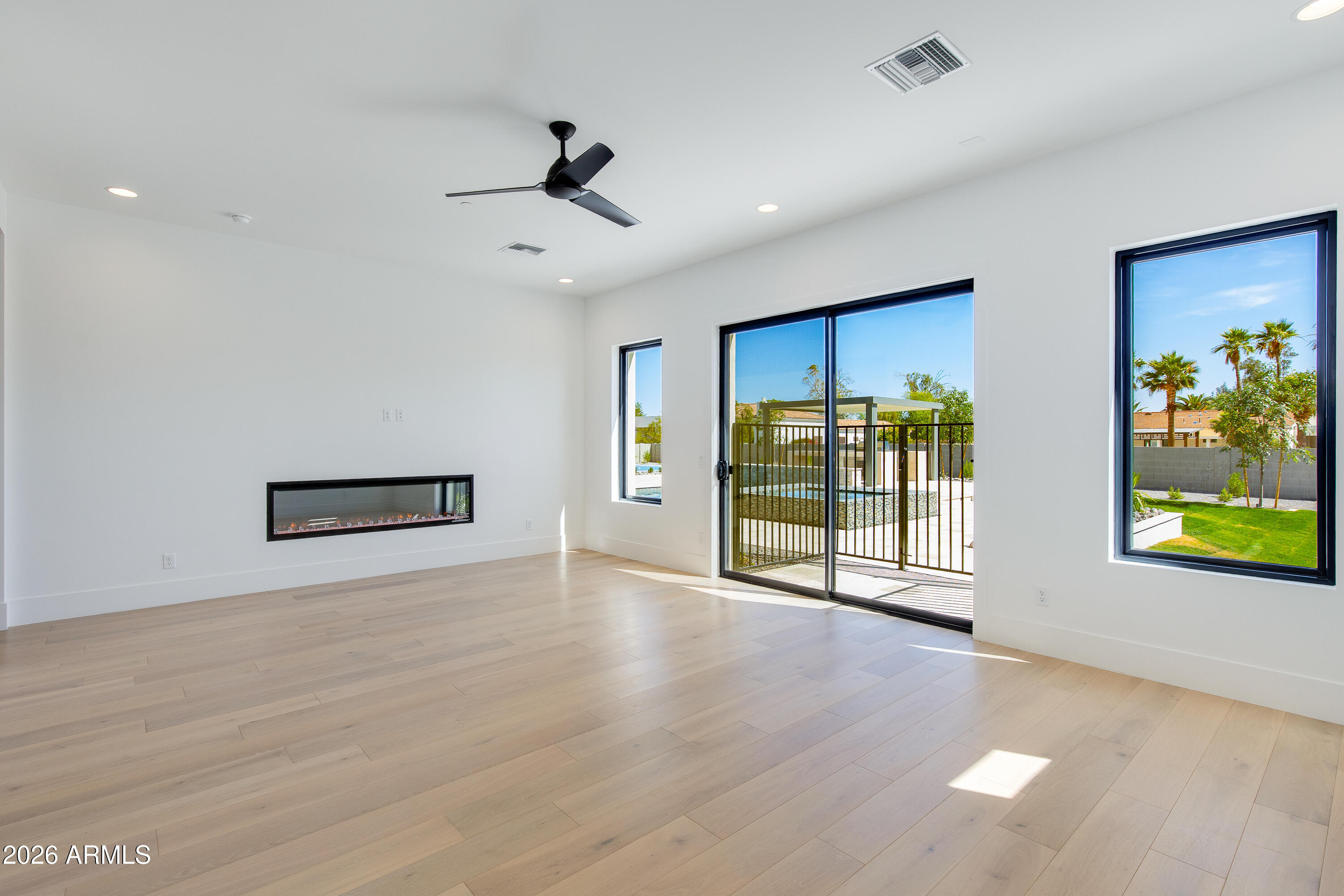 TIERRA FELIZ NORTH UNIT 2 - Residential