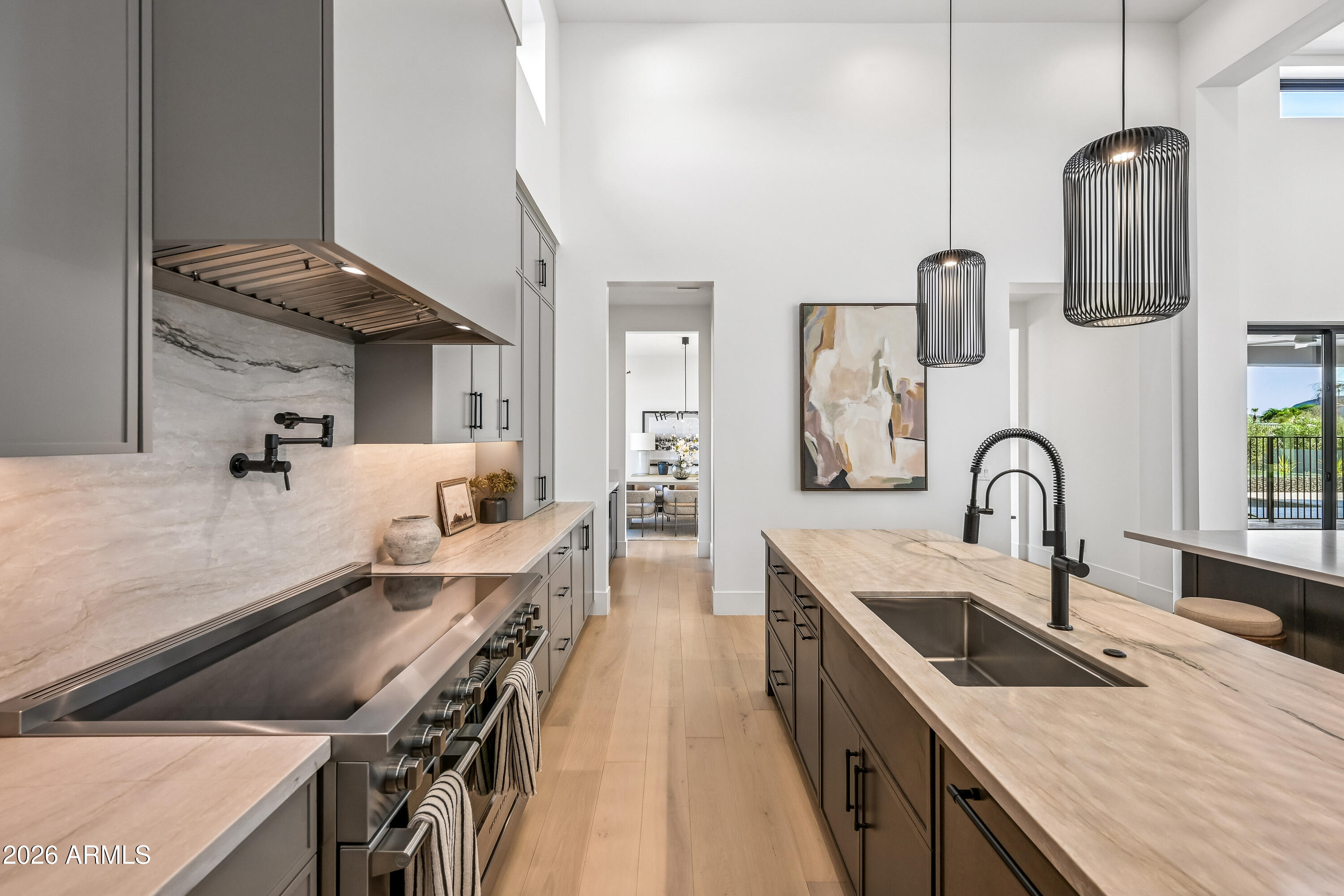 TIERRA FELIZ NORTH UNIT 2 - Residential